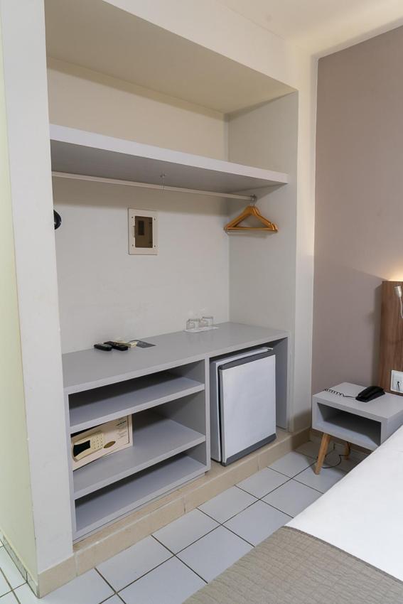 Triple Room Partial Sea View