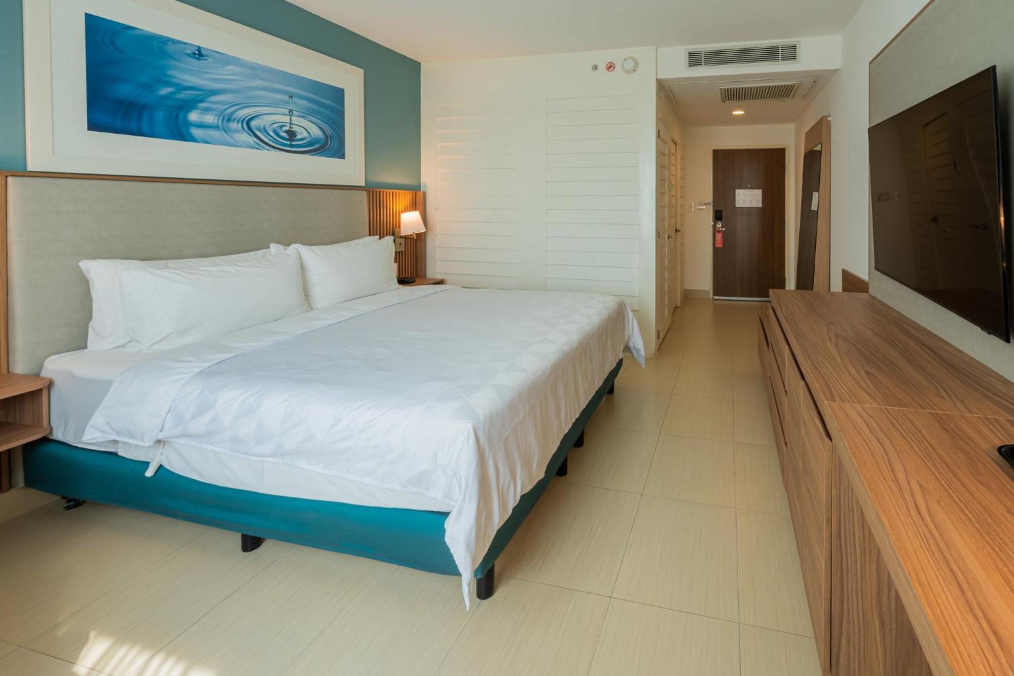 Standard King Room,1670715138:JPEG