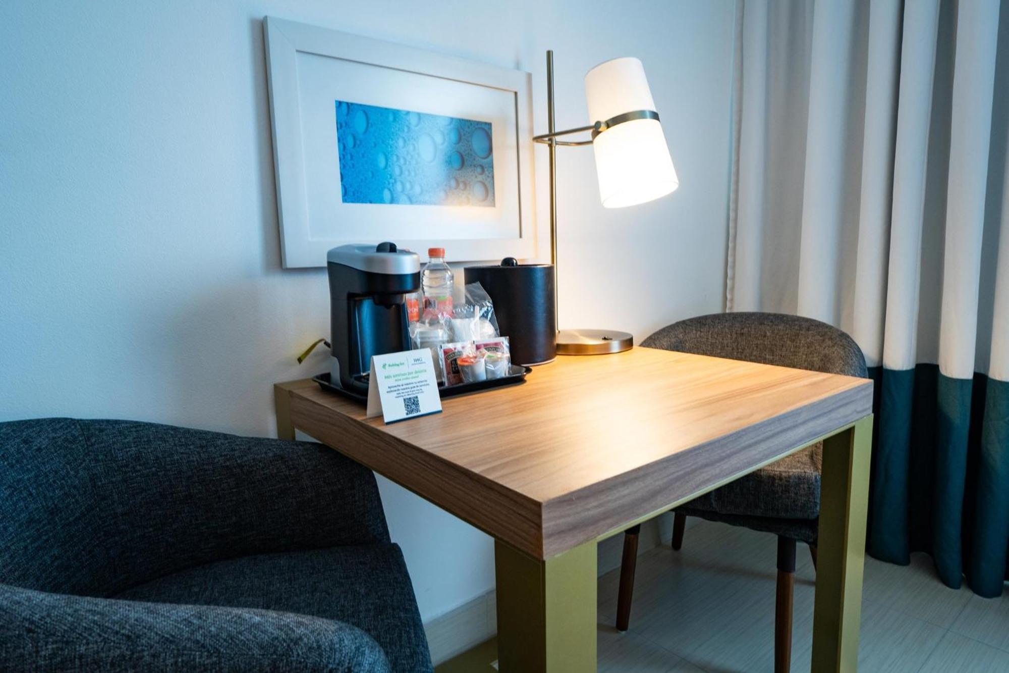 Standard Room,1670715138:JPEG