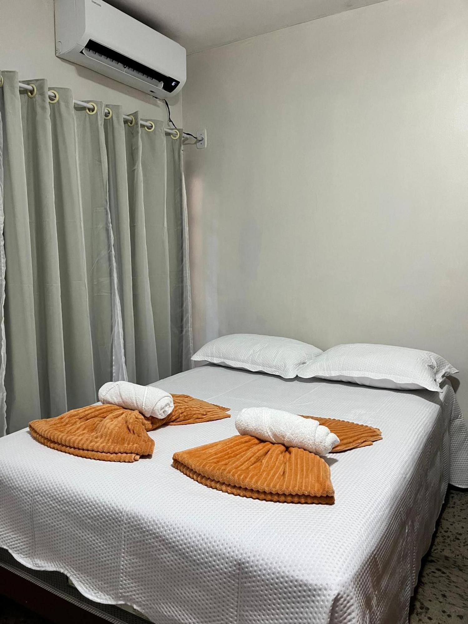 Quadruple Room Private Bathroom