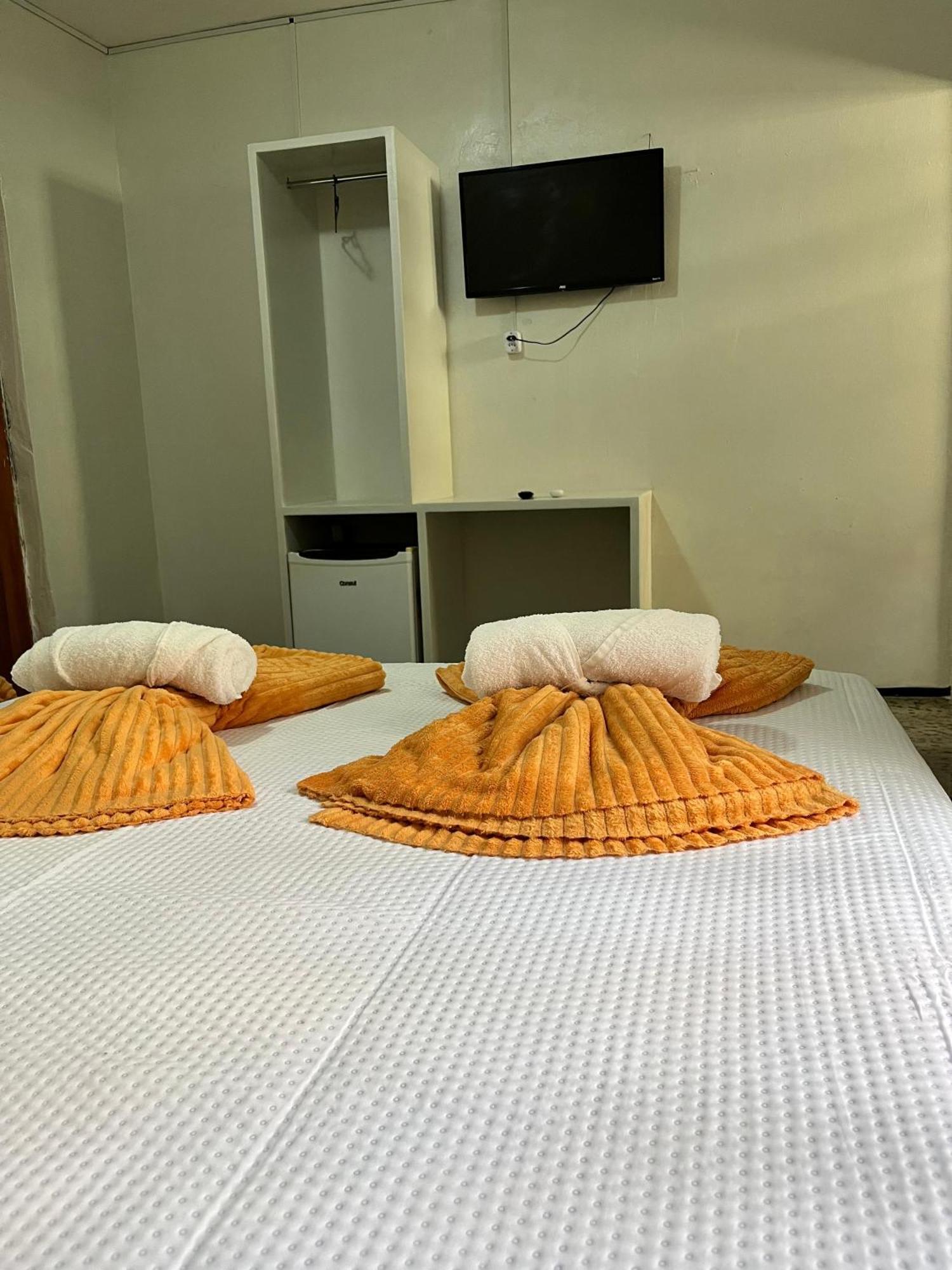 Quadruple Room Private Bathroom