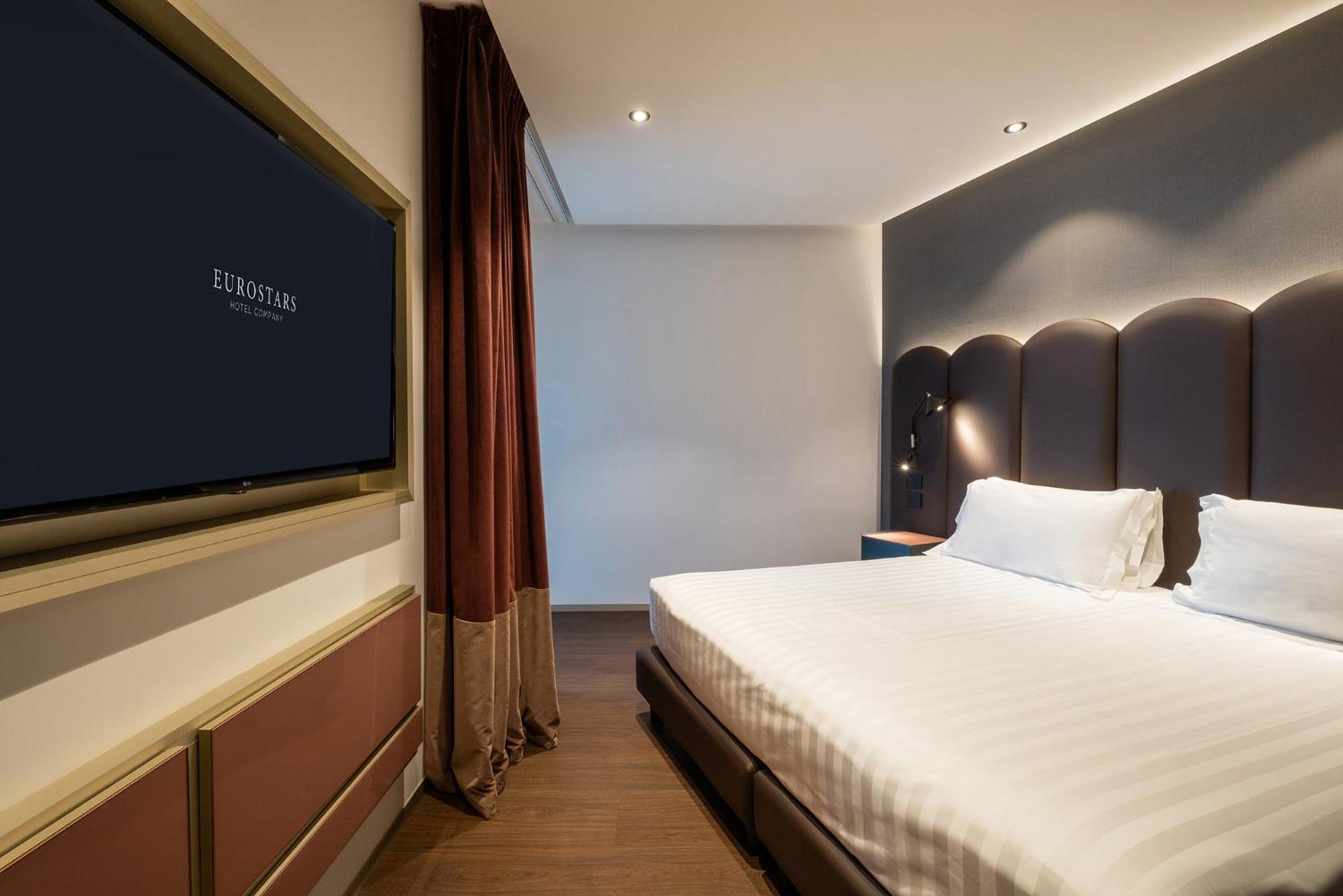 Suite Premium Terrace,1670800320:JPEG