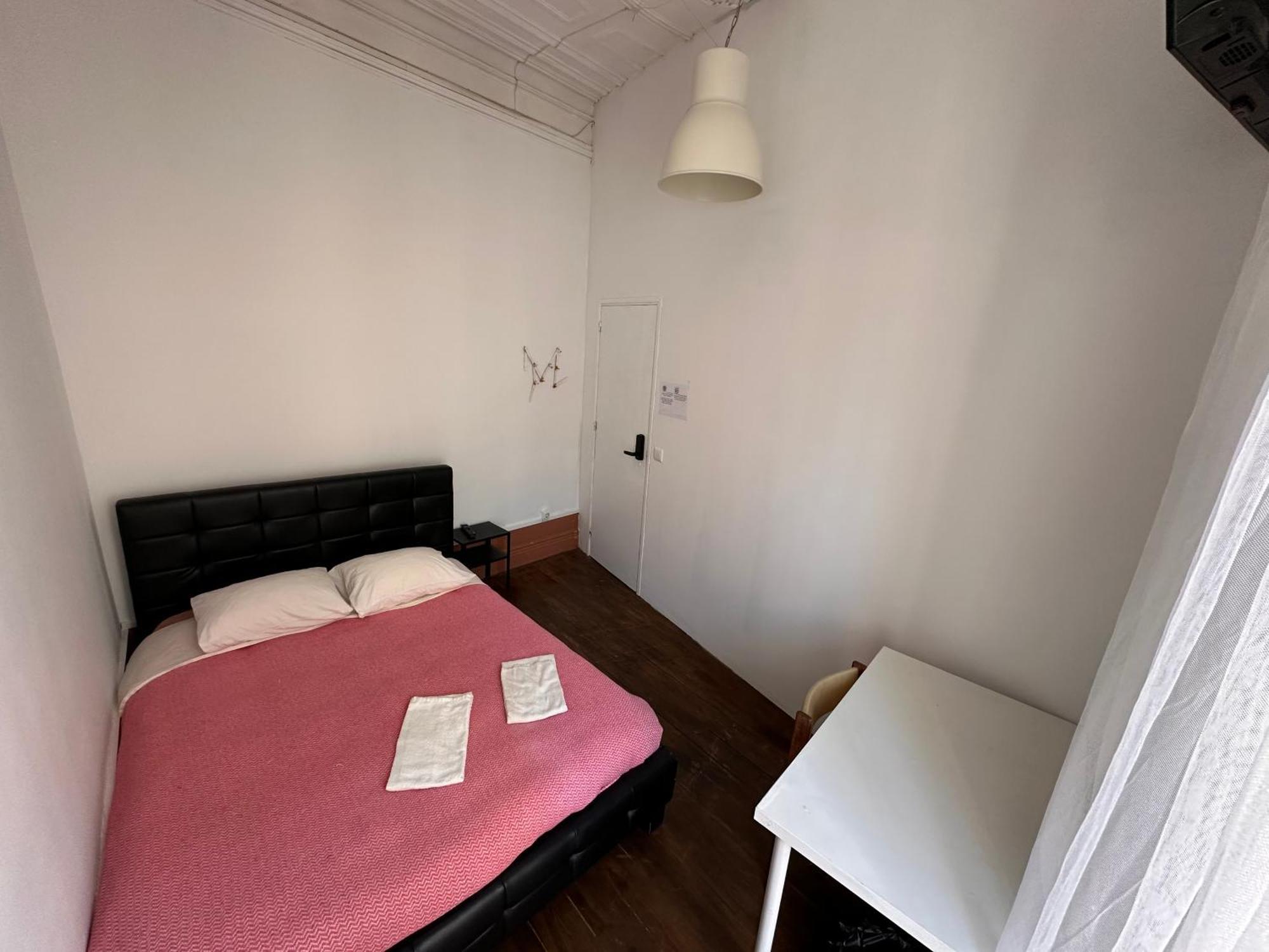 Double Room,1670807903:JPEG