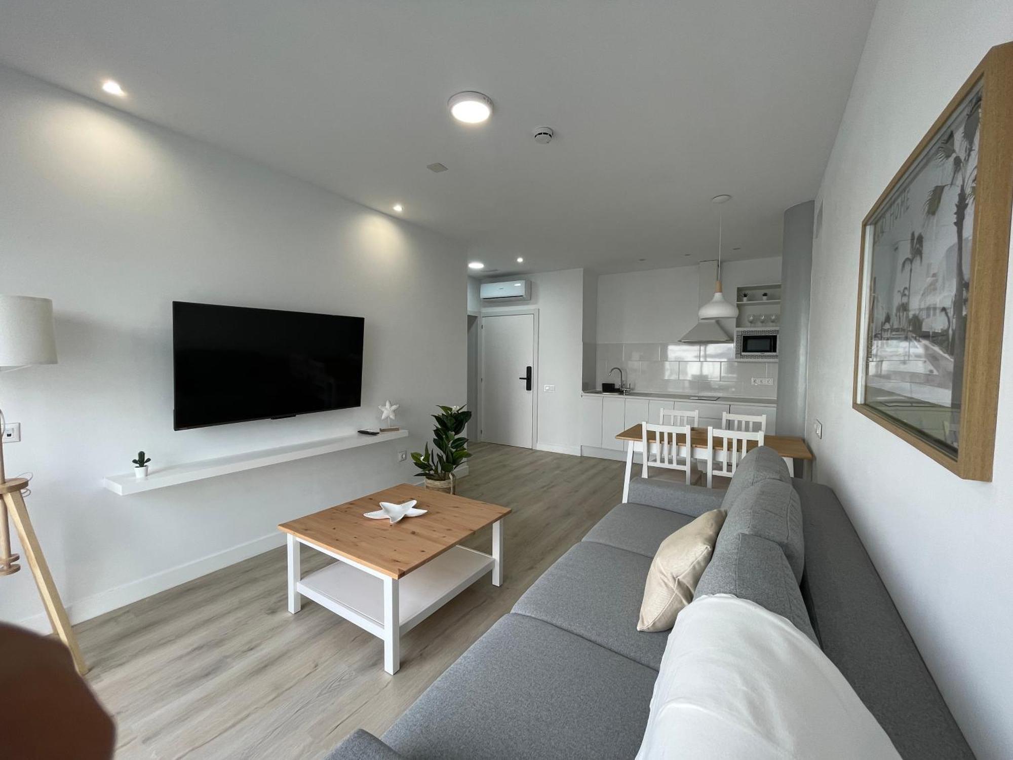 Wellness Home - Adults Only