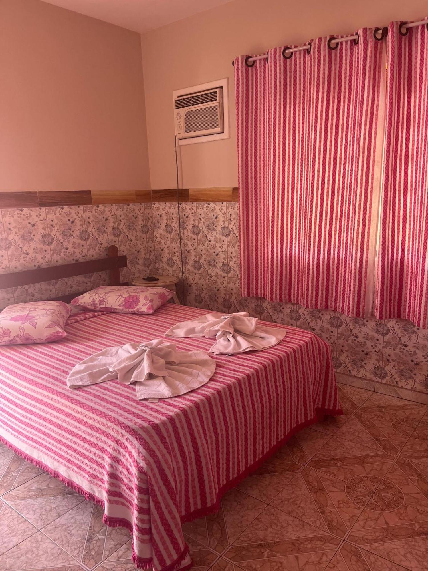 Quarto Duplo