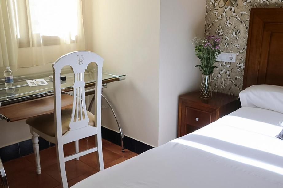 Twin Room,1671865720:JPEG