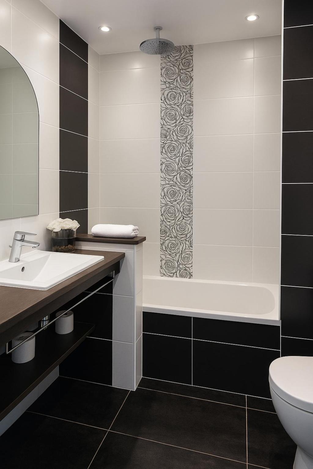 Classic Double Room balcony heated swimming pool access