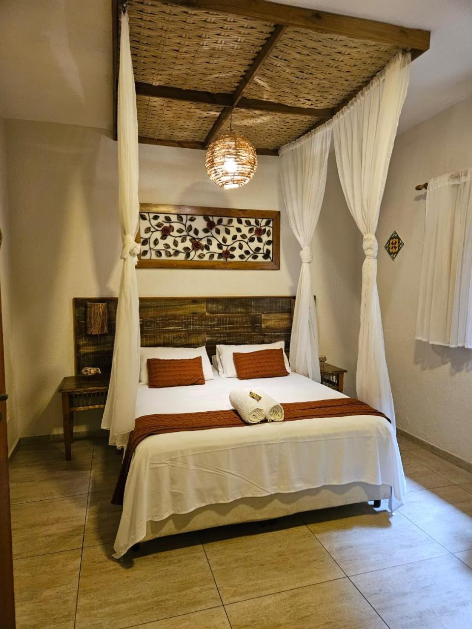 Internal Suite