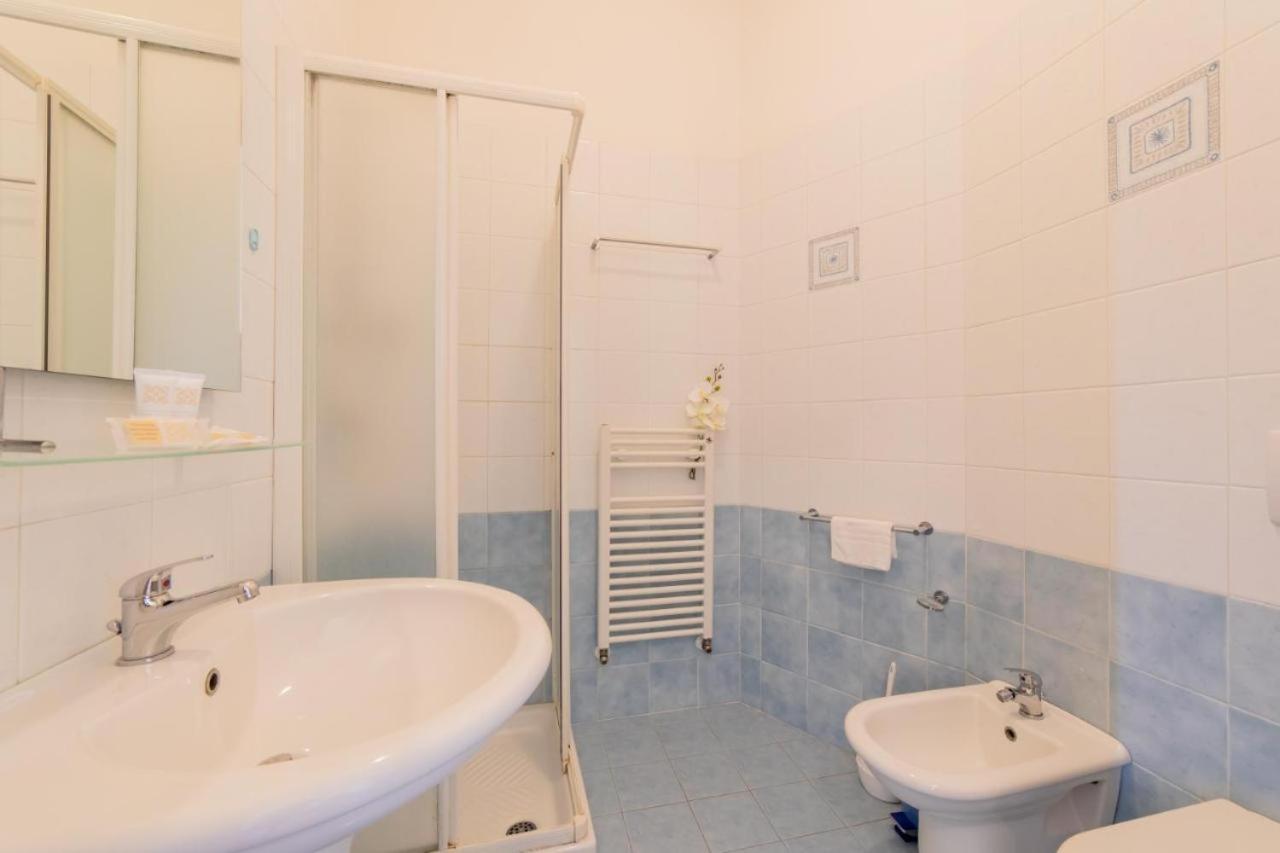 Deluxe Double Room Castle View