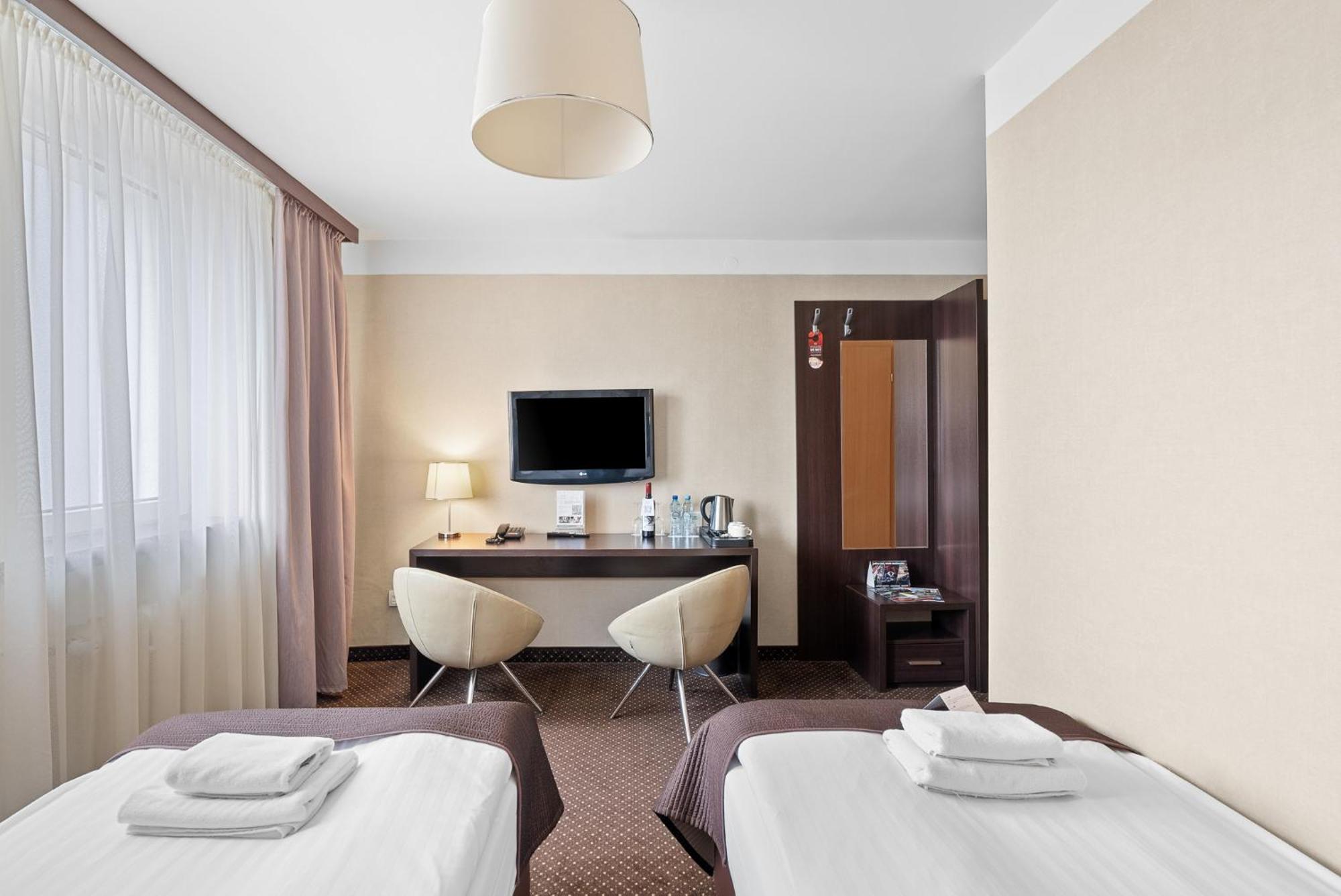 Standard Twin Room,1672563318:JPEG