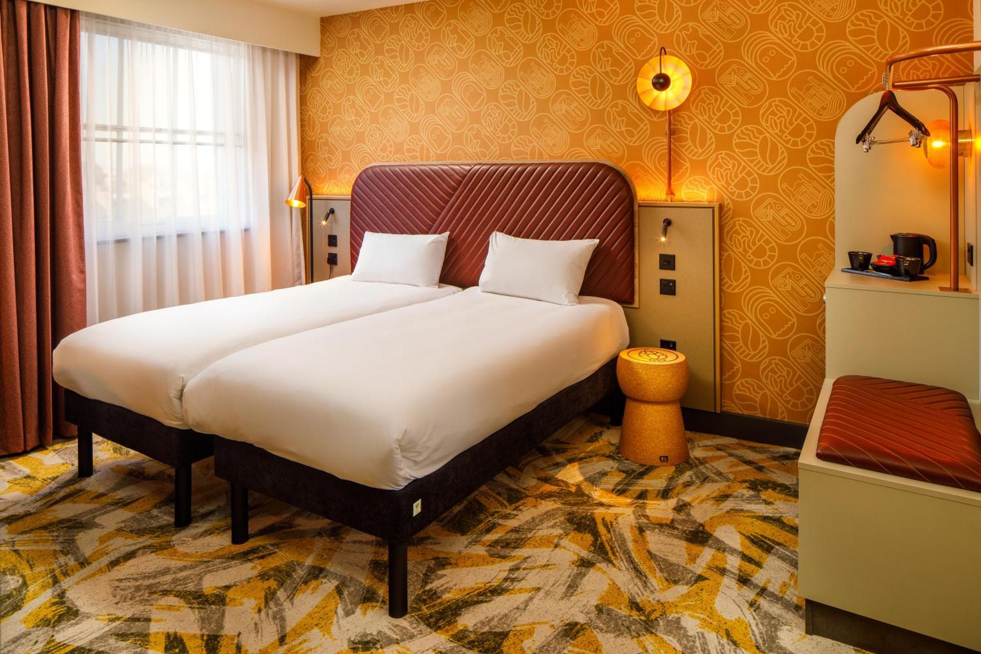Twin Room,1672564420:JPEG