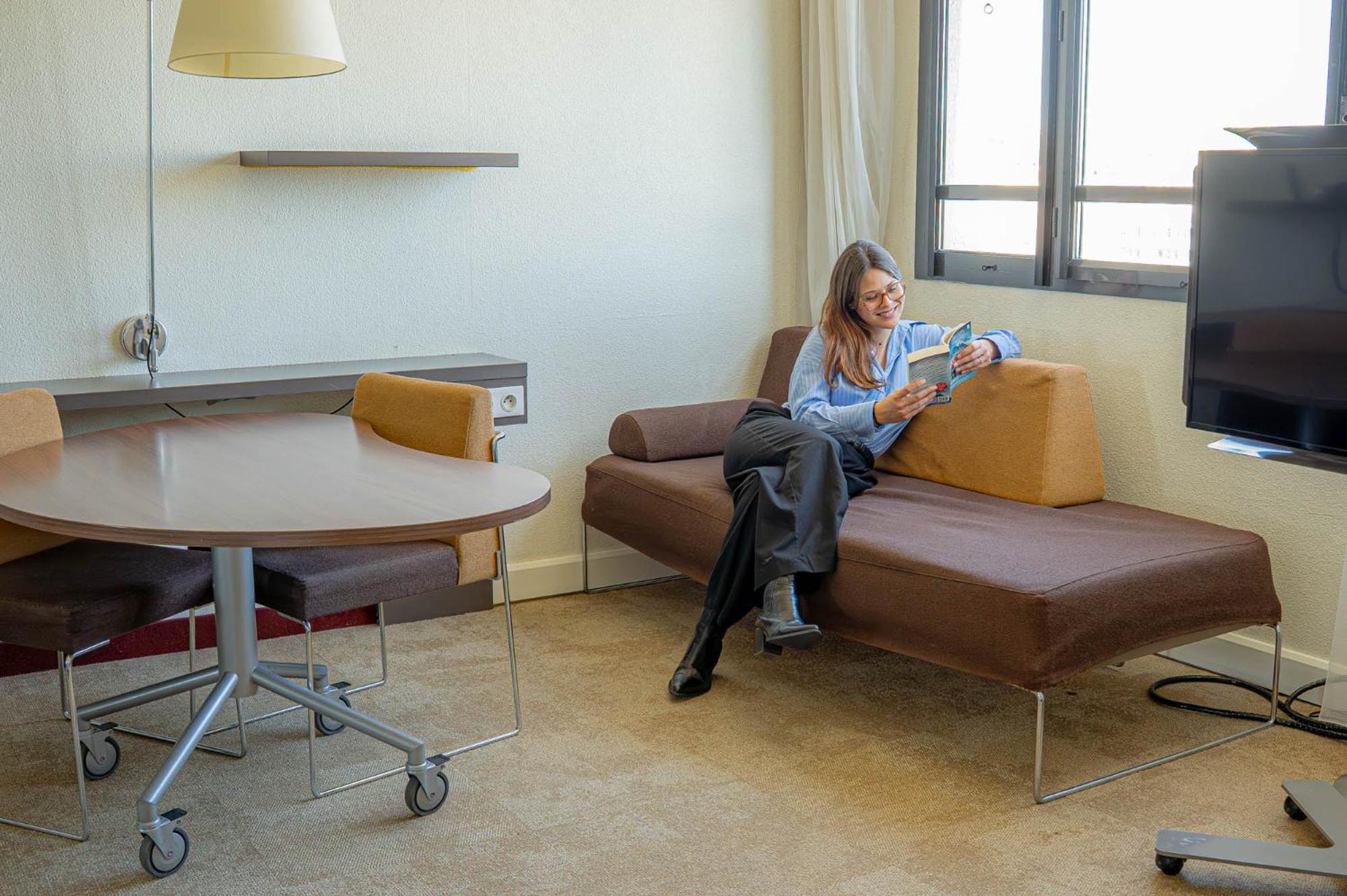 Superior Suite with Double Bed and Sofa Bed,1672565911:JPEG