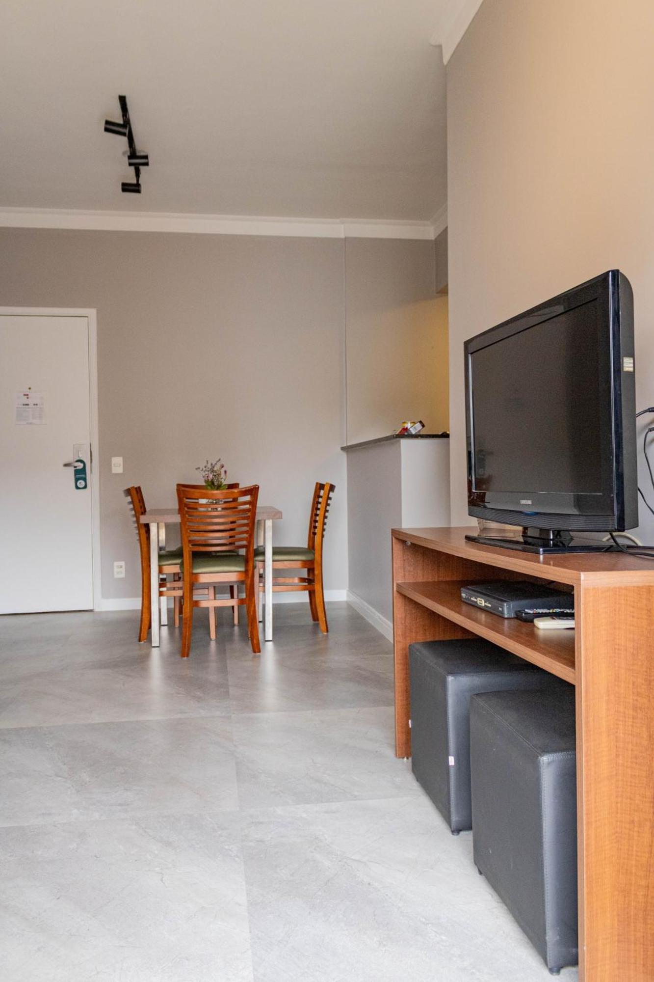 Superior Family Room