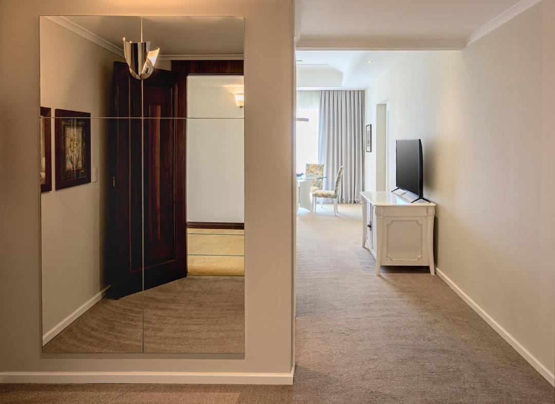 Classic Suite