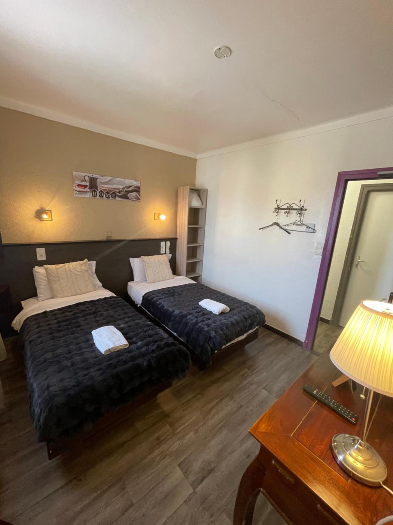 Comfort Twin Room,1672571581:JPEG