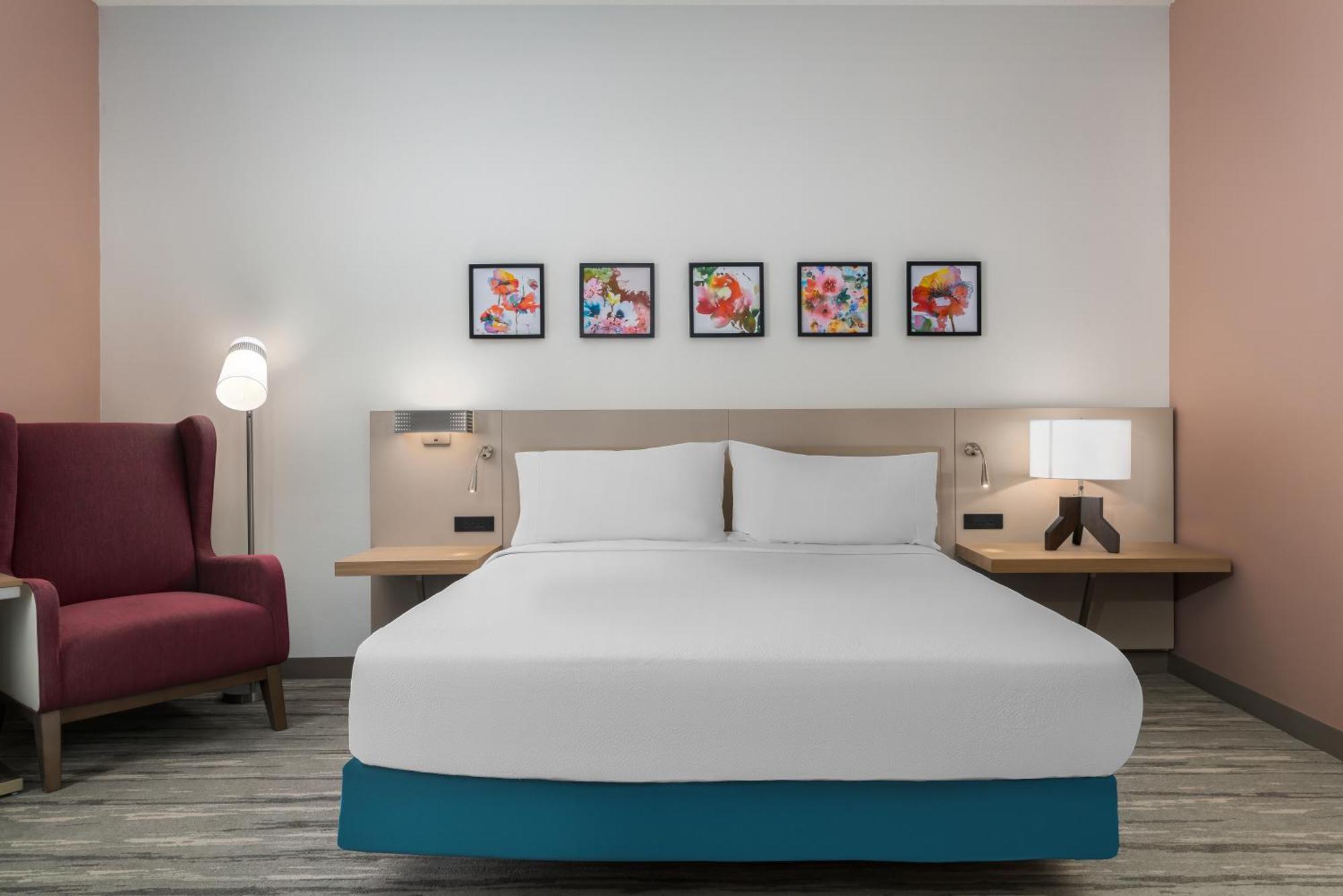 King Room - Disability Access,1672575297:JPEG