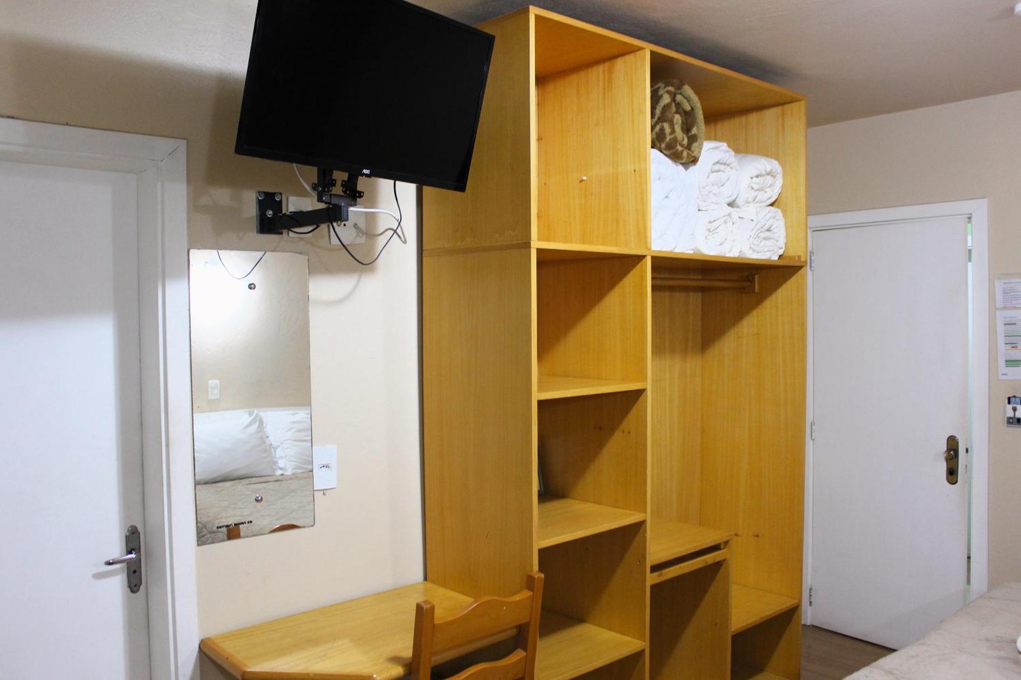 Standard Triple Room,1742718443:JPEG