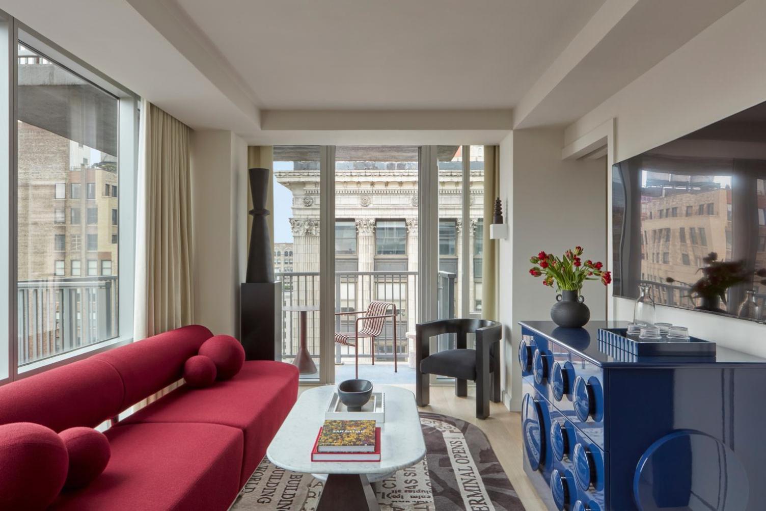 Suite with Balcony,1672614765:JPEG