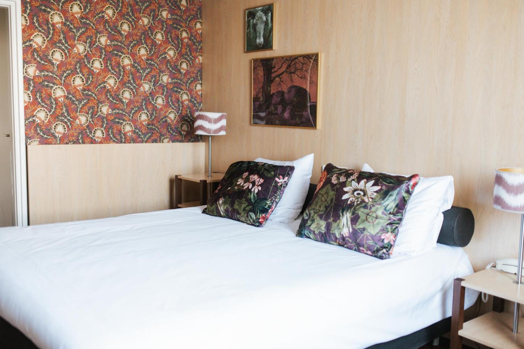 Standard Double Room,1673649868:JPEG