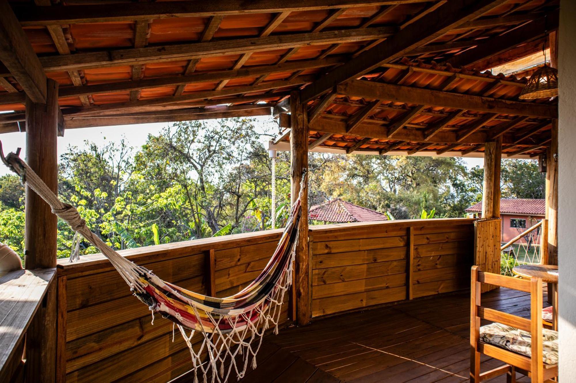Triple Room Mountain View
