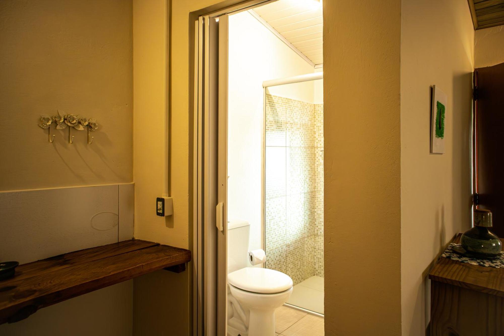 Triple Room Mountain View