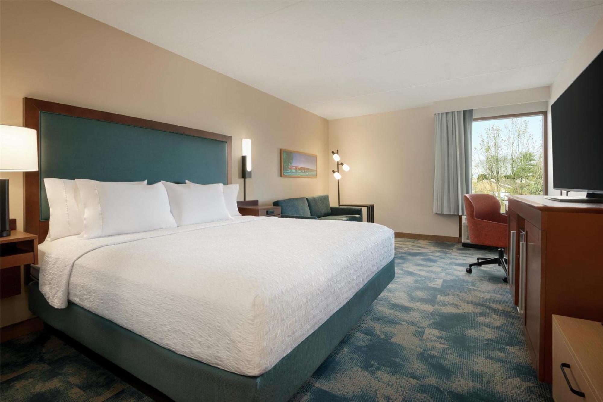 King Room - Non-Smoking,1673931239:JPEG