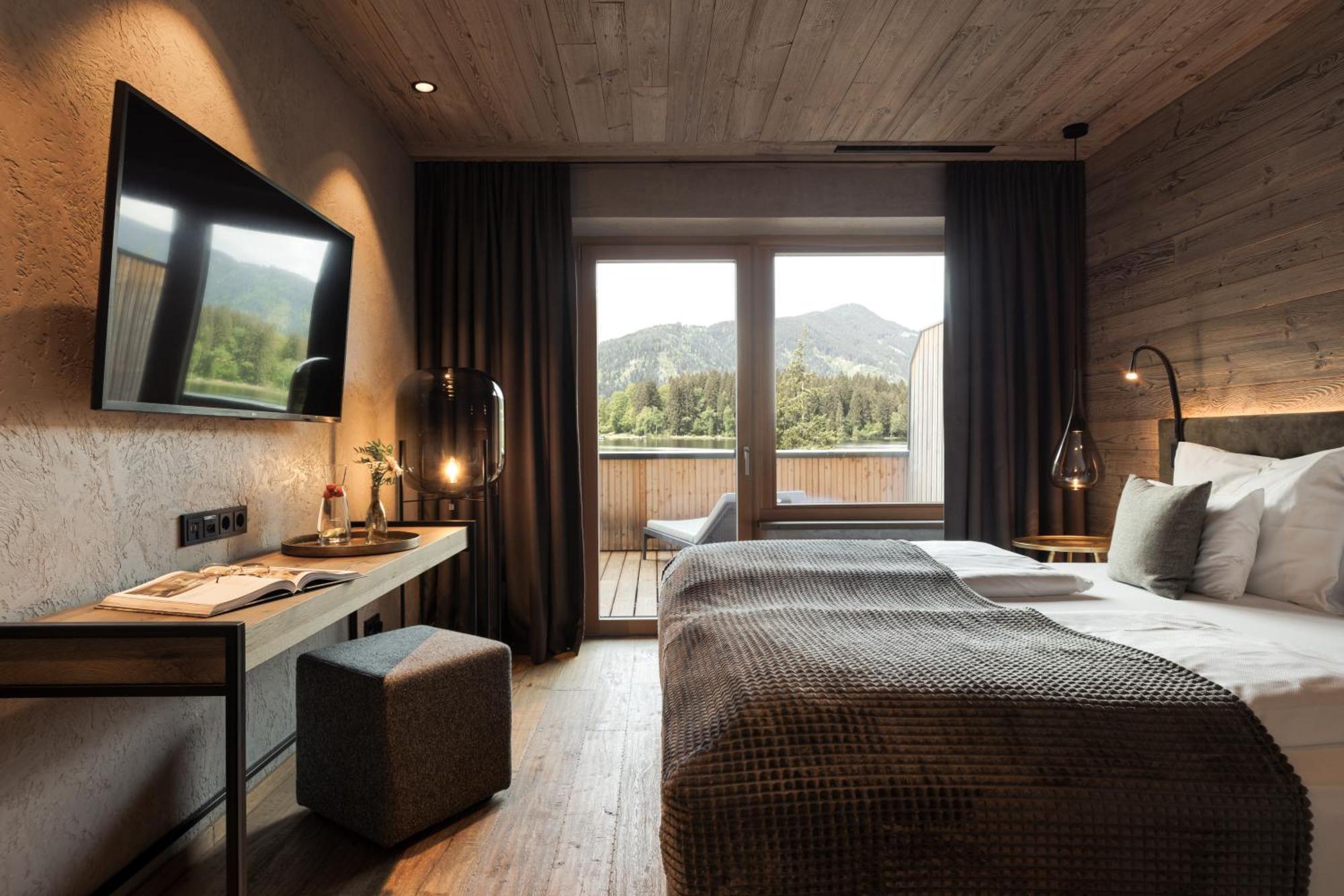 Double Room Classic