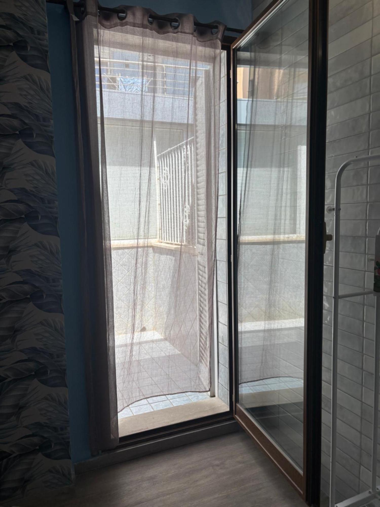 King Room Spa Bath