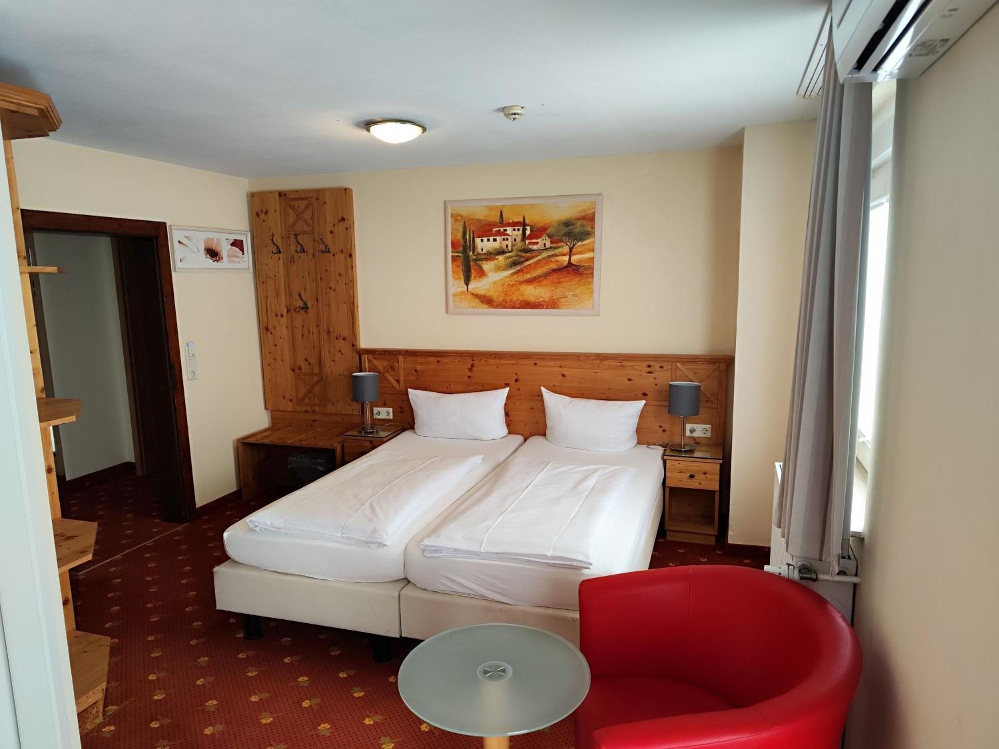 Double Room Balcony,1674708159:JPEG