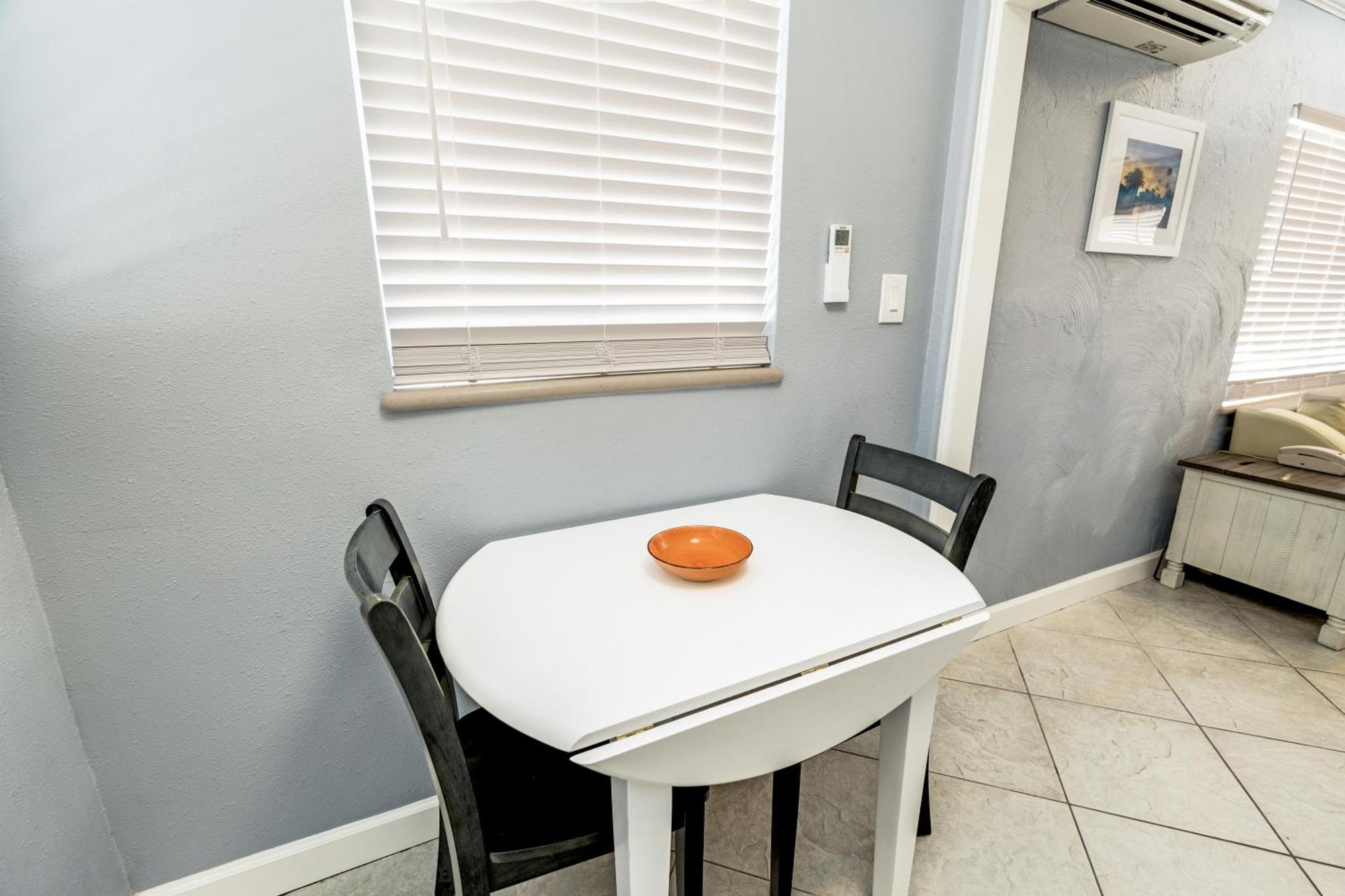 Standard Studio