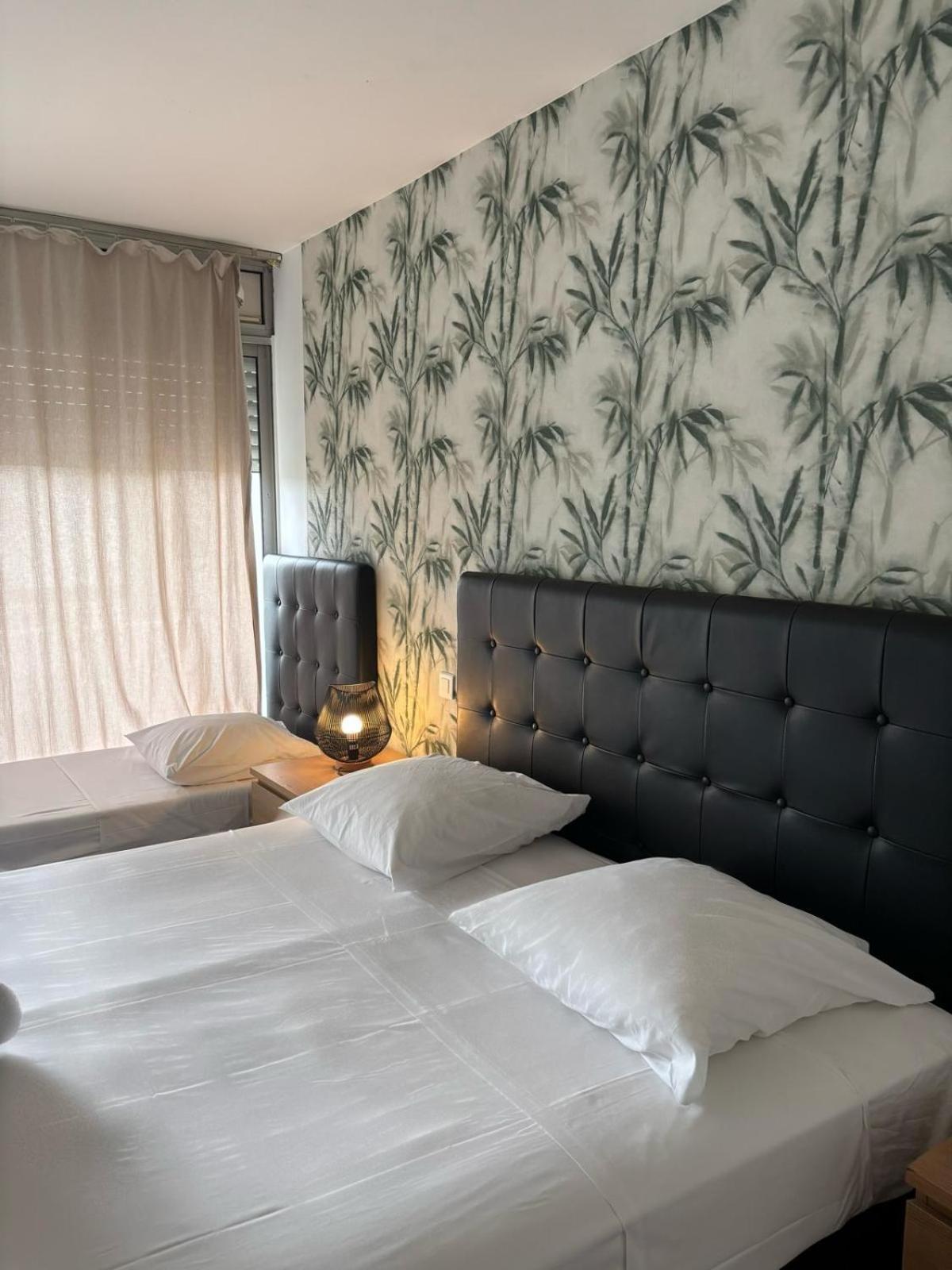 Triple Room with Balcony,1667431961:JPEG