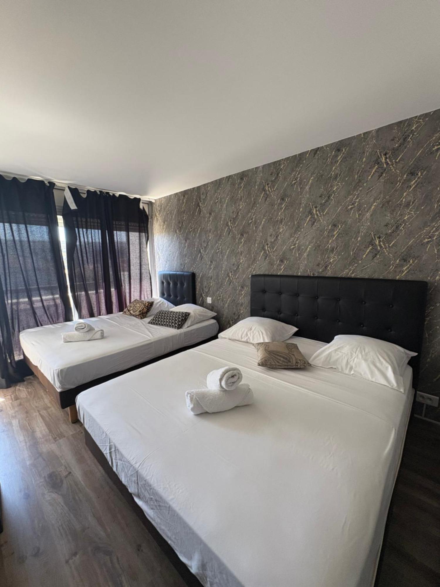 Quadruple Room with Balcony,1667431961:JPEG