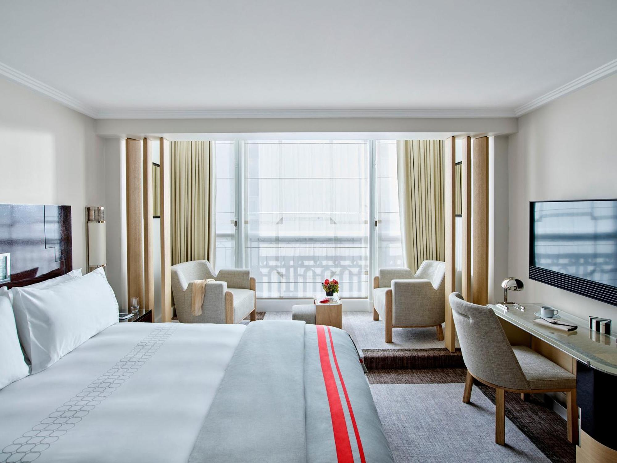 Deluxe Suite,1674714985:JPEG