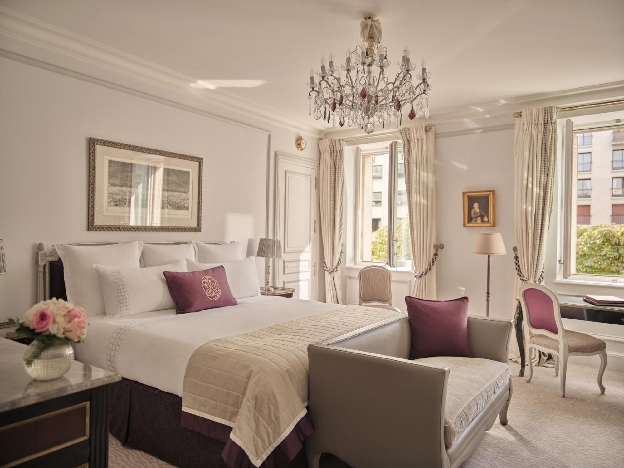 Deluxe Room,1674714987:JPEG