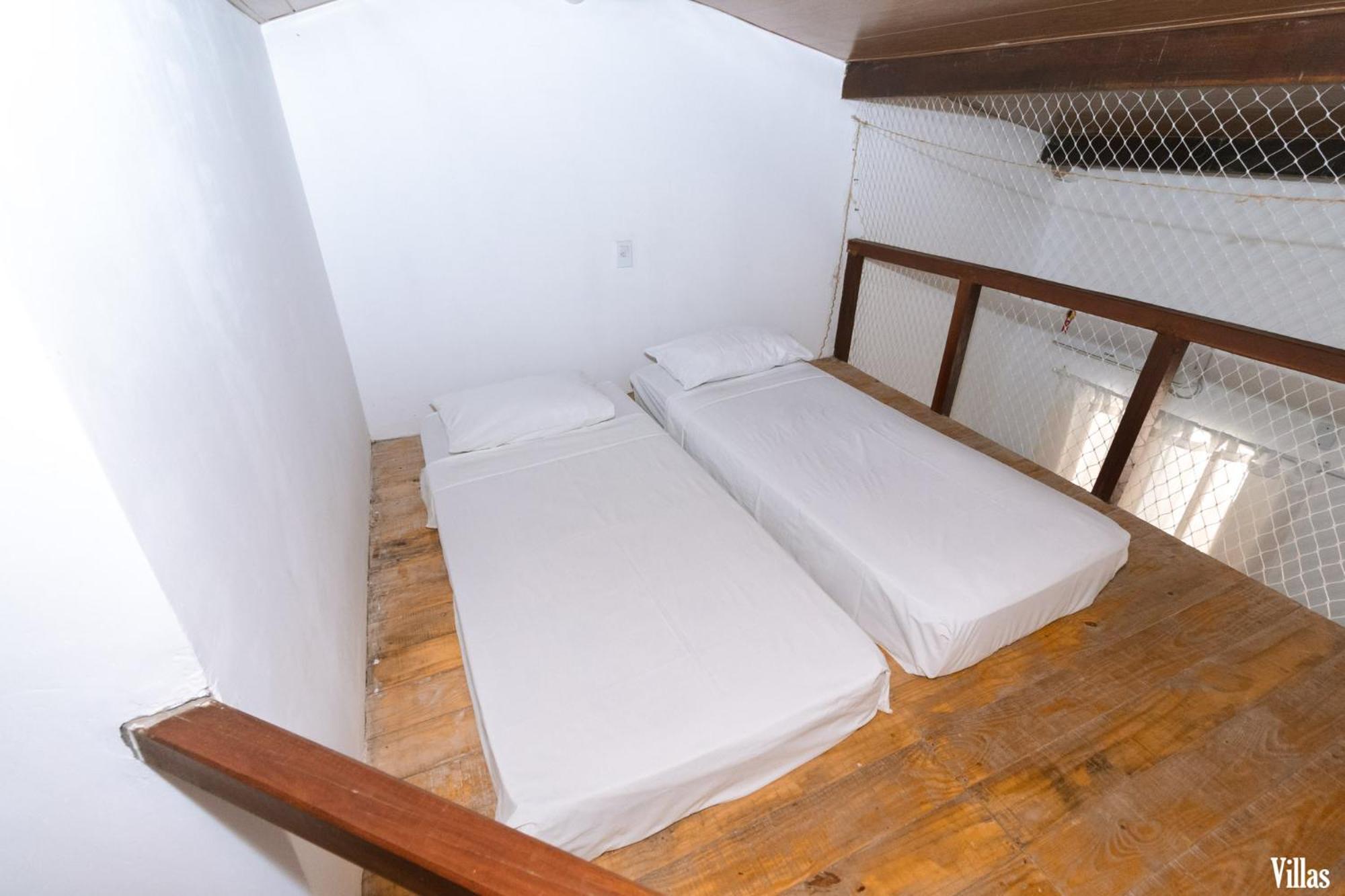 Standard Family Room,1674715421:JPEG