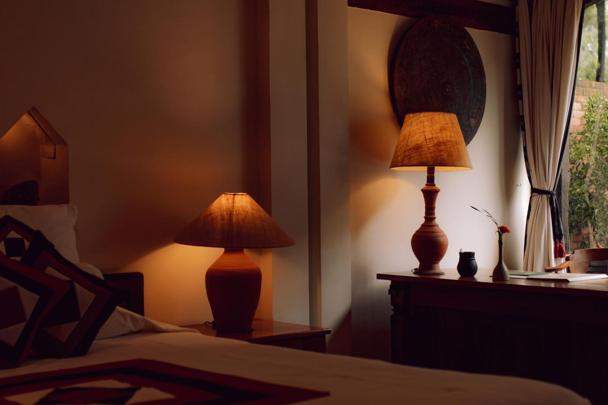 Executive Suite on F&B at Outlets Early check Check out upto 2 hours Subject to Availability