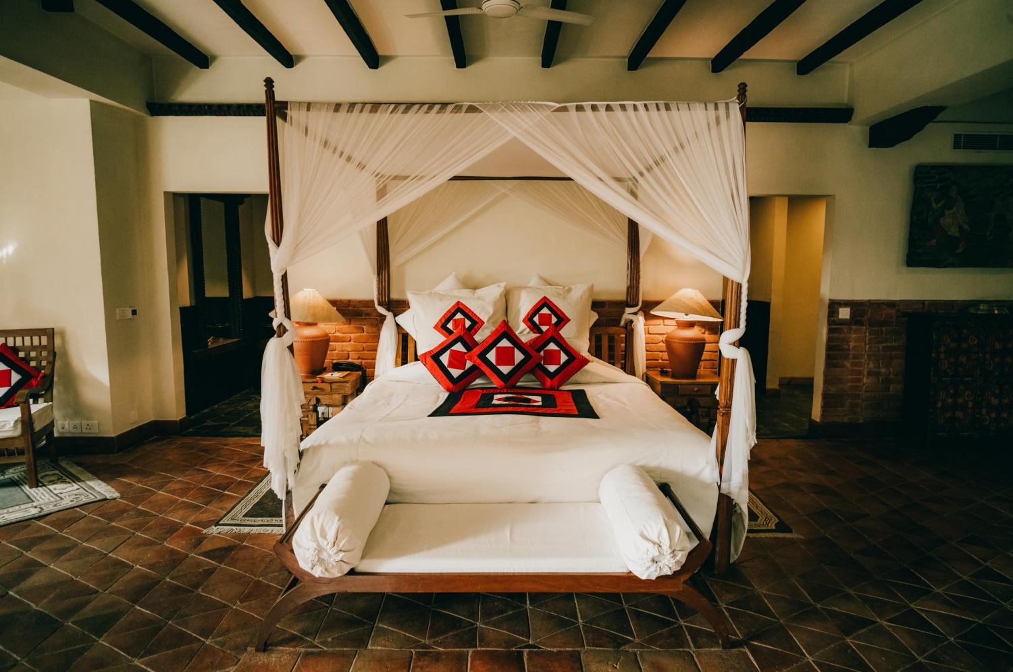Executive Suite on F&B at Outlets Early check Check out upto 2 hours Subject to Availability