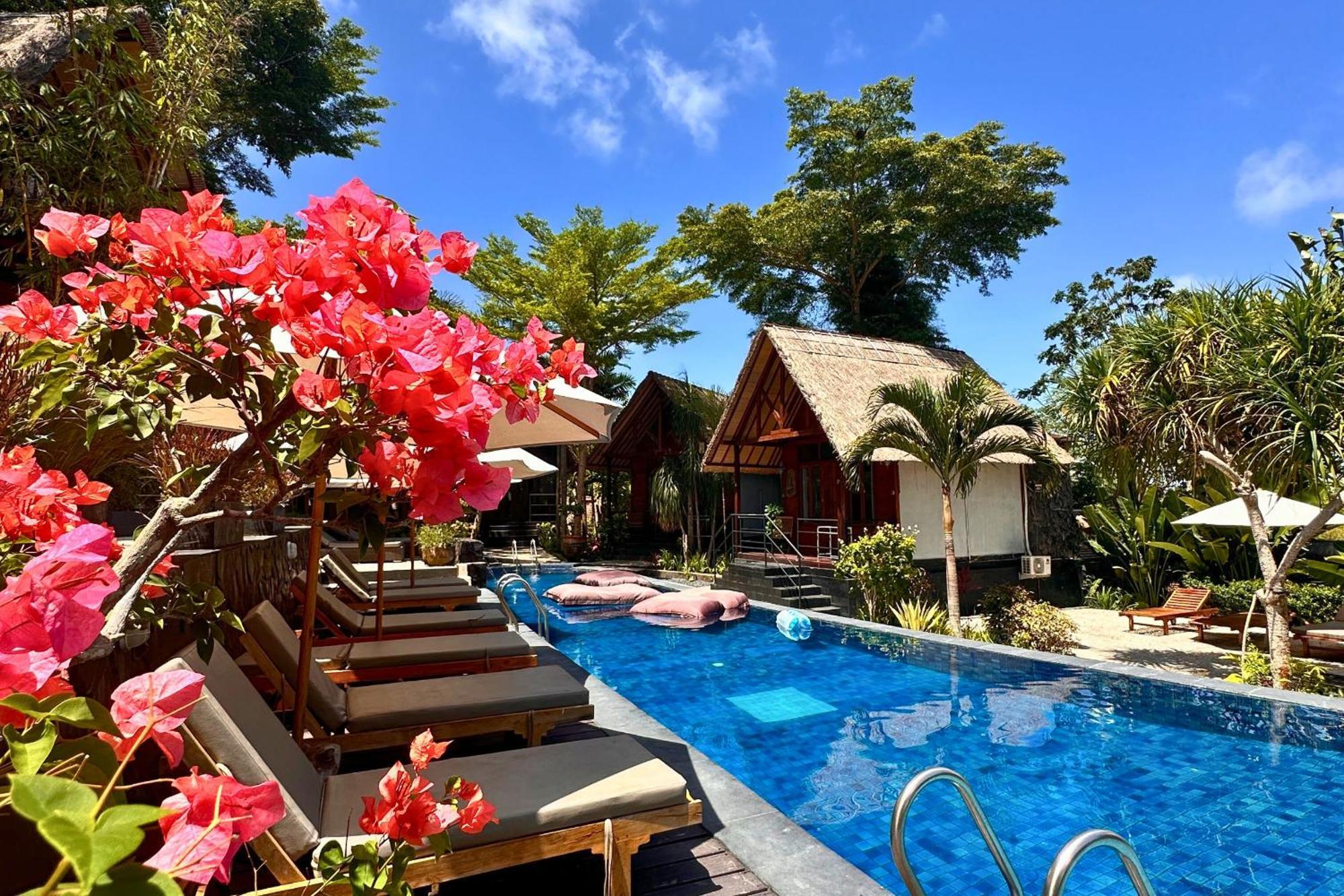 Lumbung Cottage Pool View,1742812326:JPEG