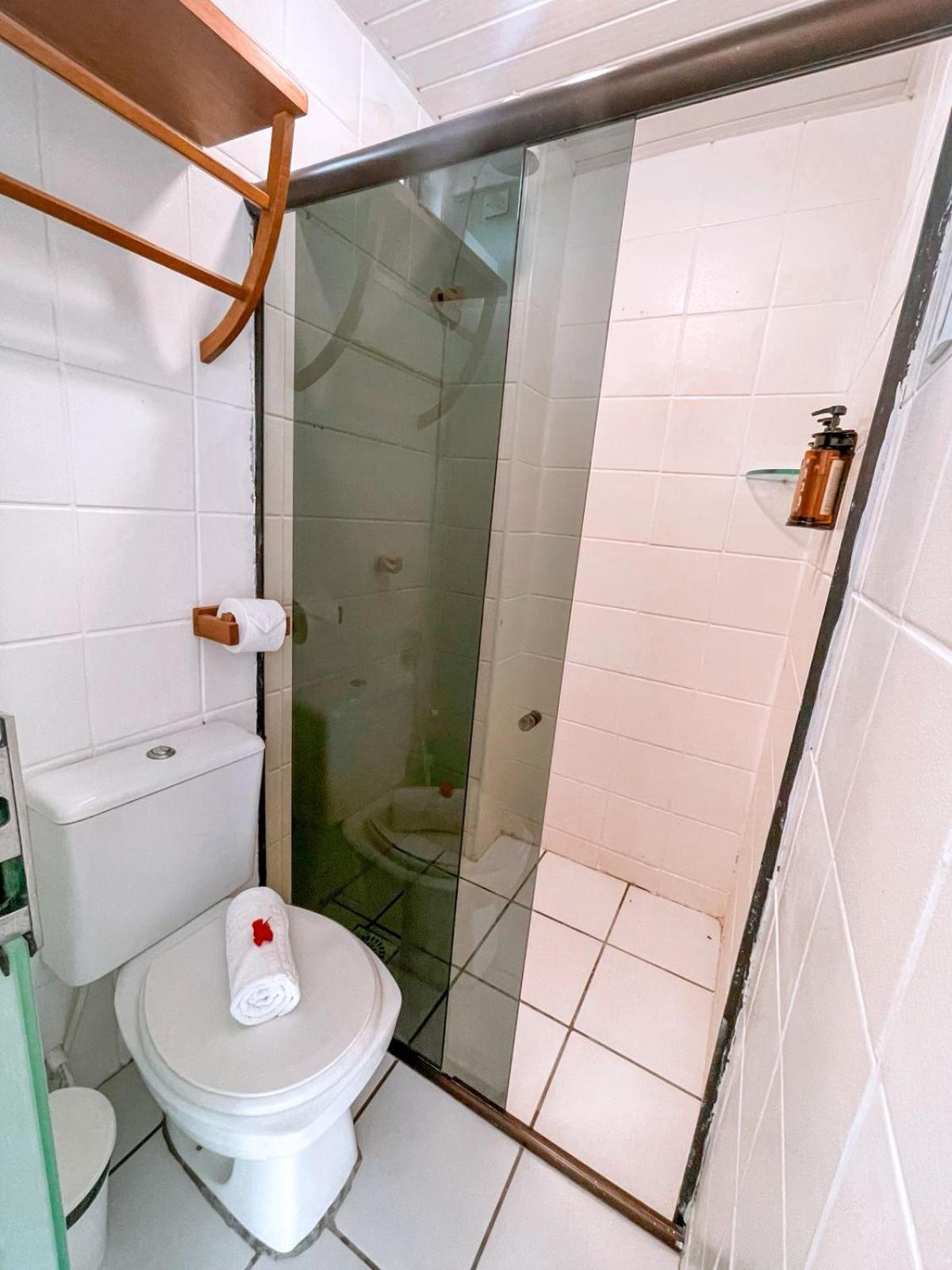 Standard Suite,1774522892:JPEG