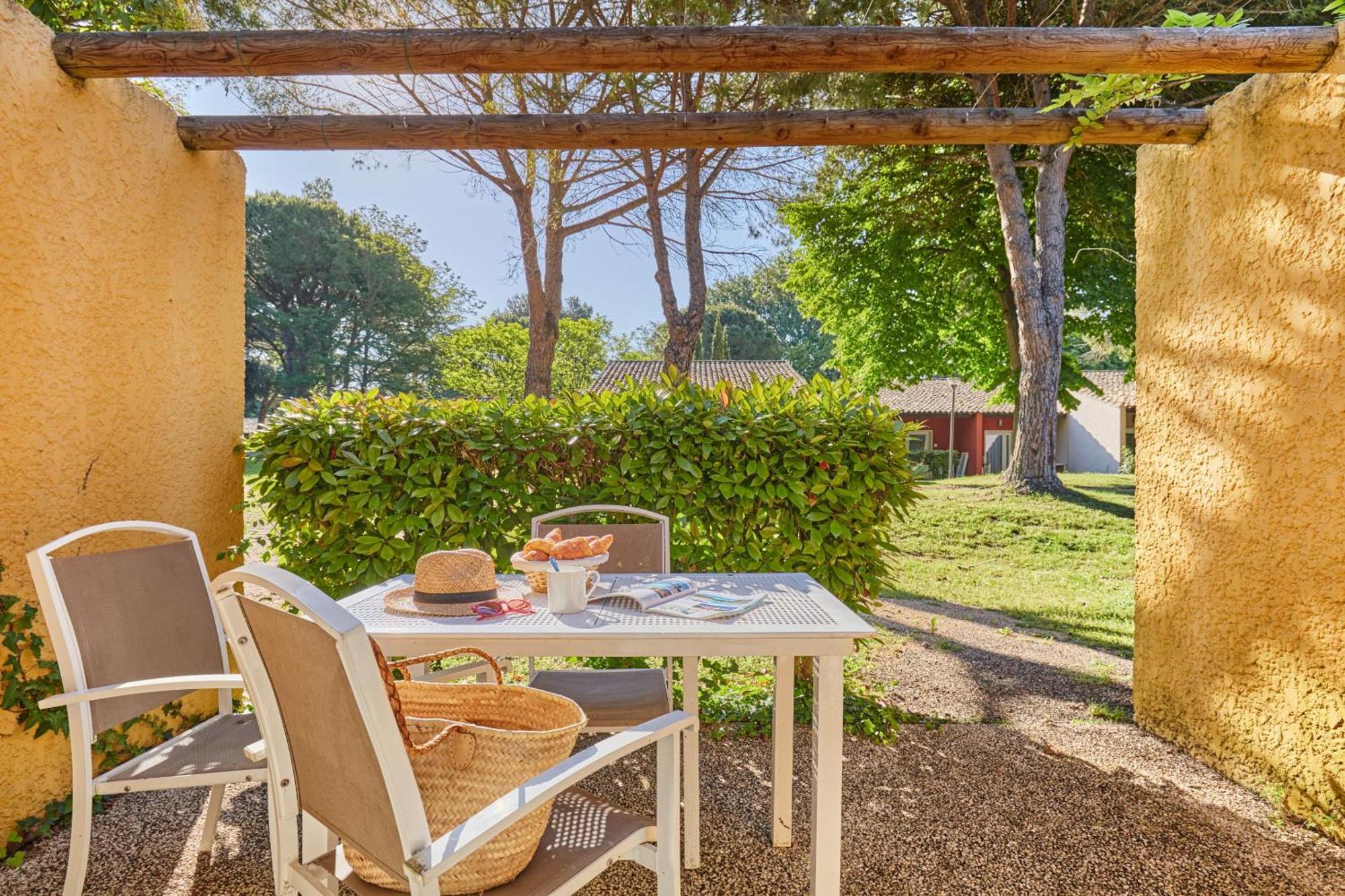 Estudio Triple Estándar