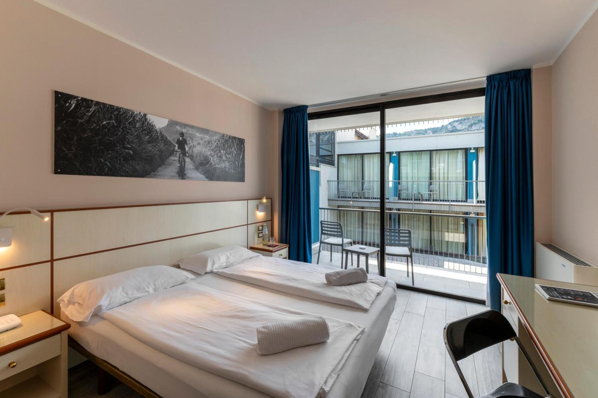Economy Double or Twin Room with Balcony,1675799048:JPEG