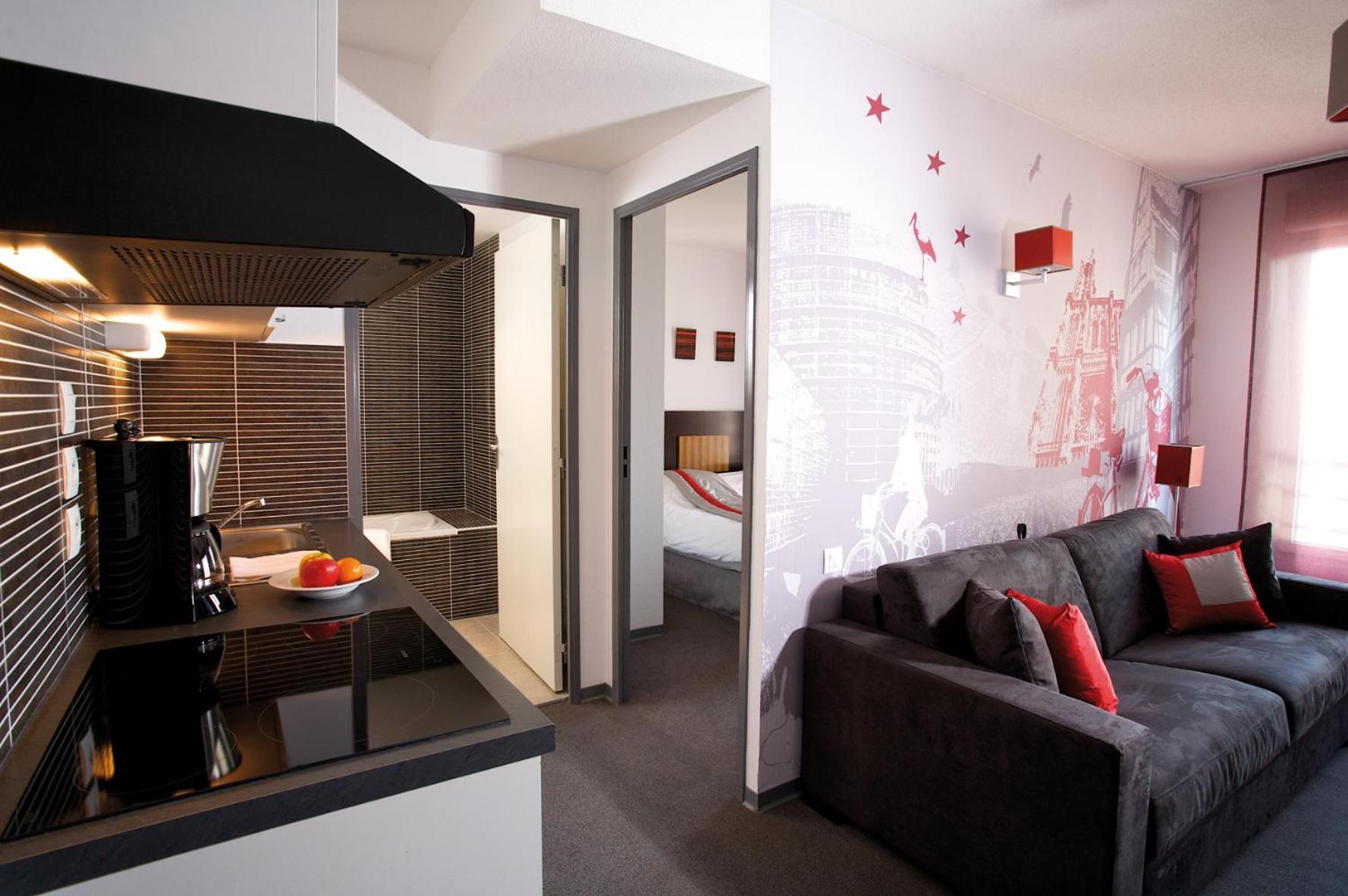 One-Bedroom Apartment,1675801360:JPEG