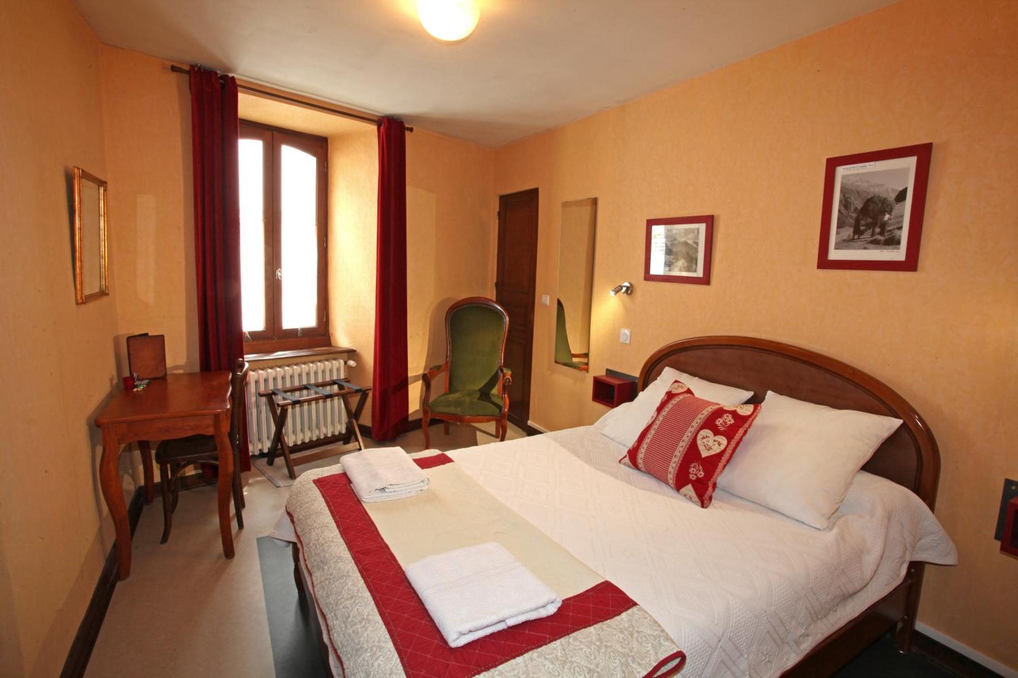 Double Room,1675807248:JPEG