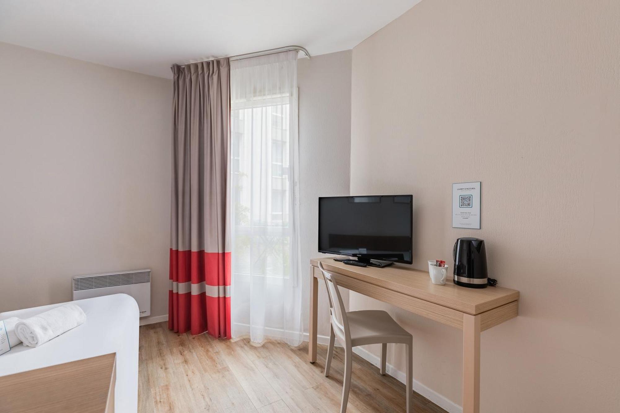 Studio Supérieur