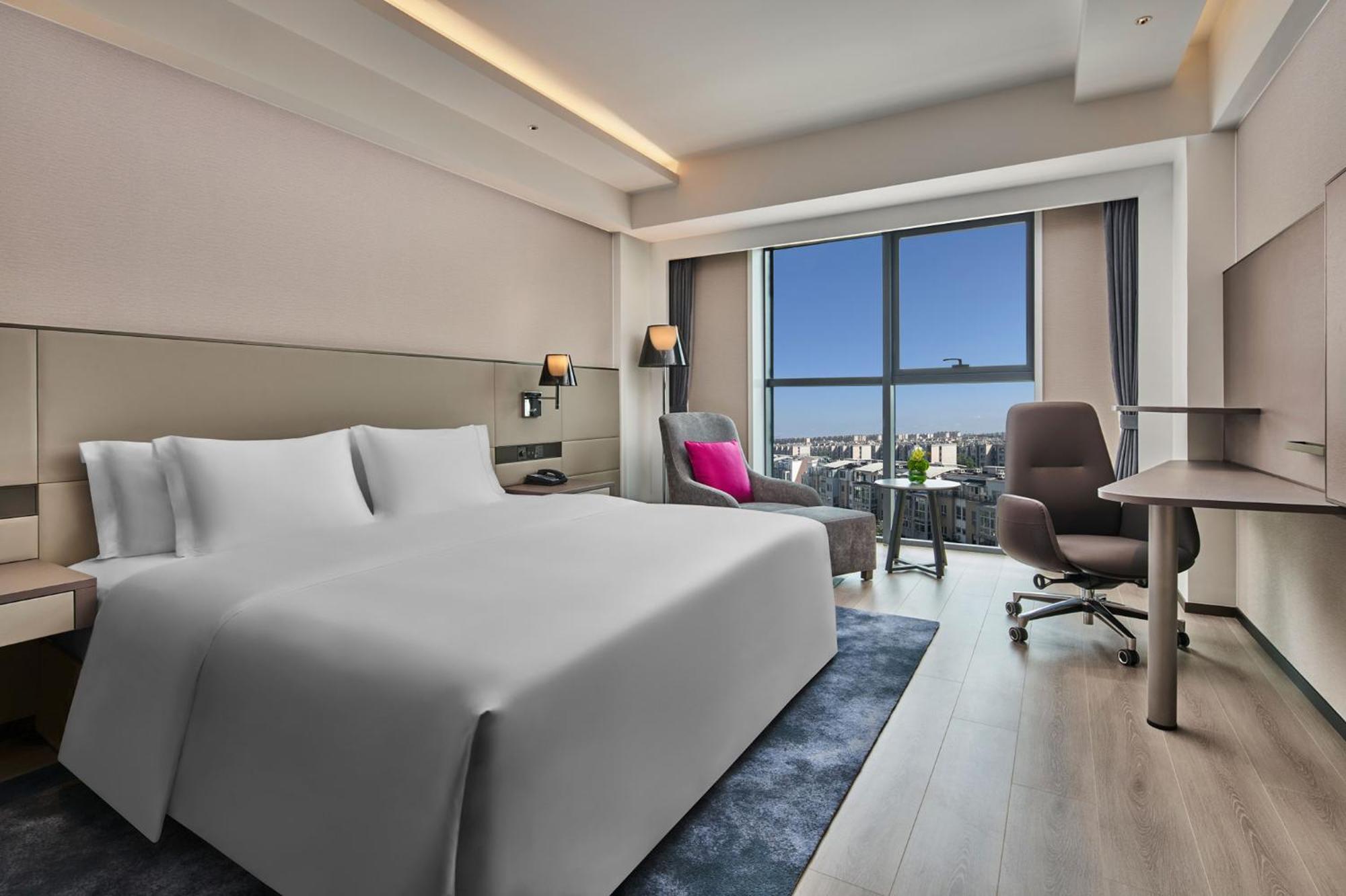 Standard Room,1742614887:JPEG