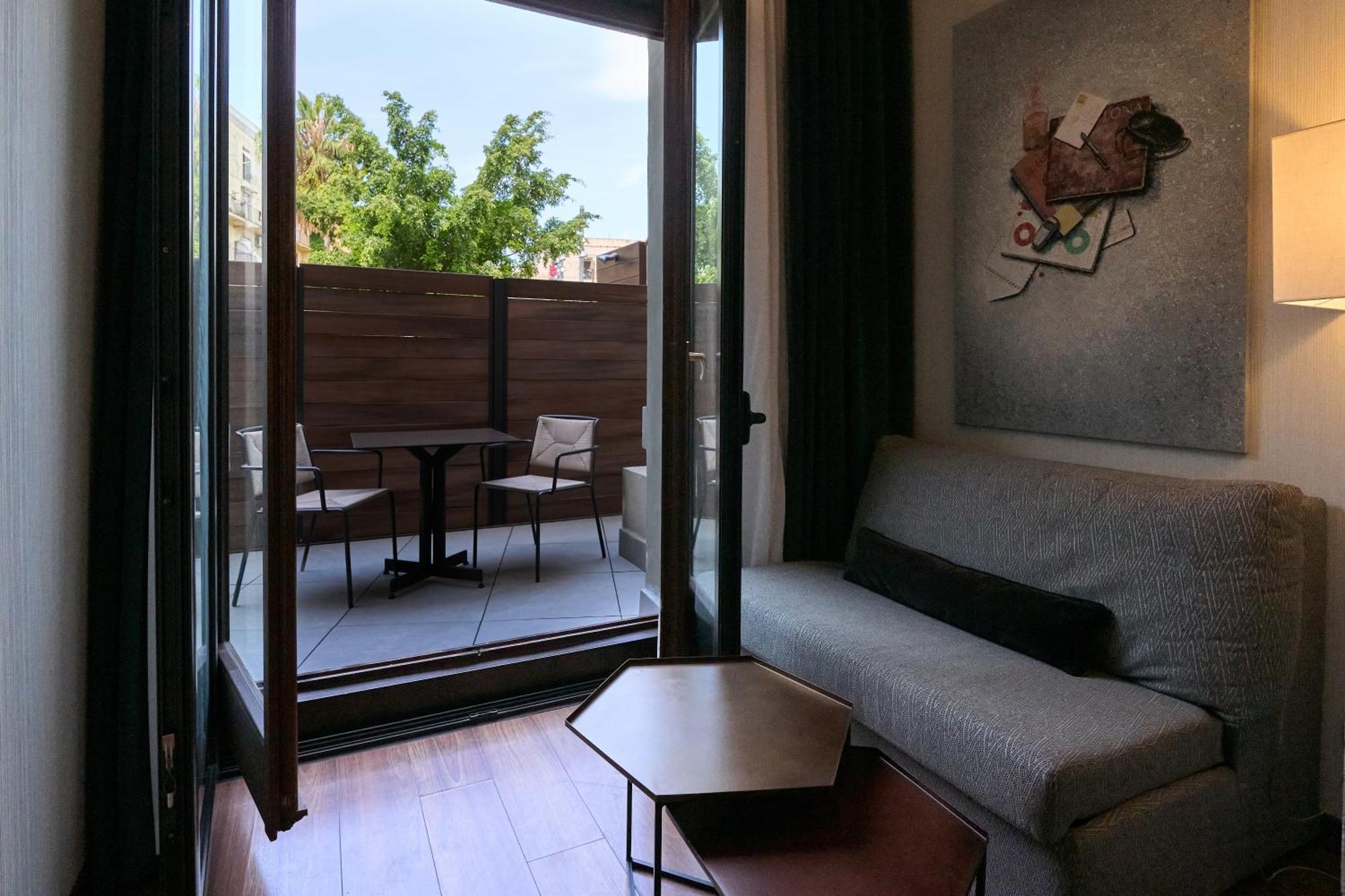 Superior Twin Room with Terrace,1676733634:JPEG