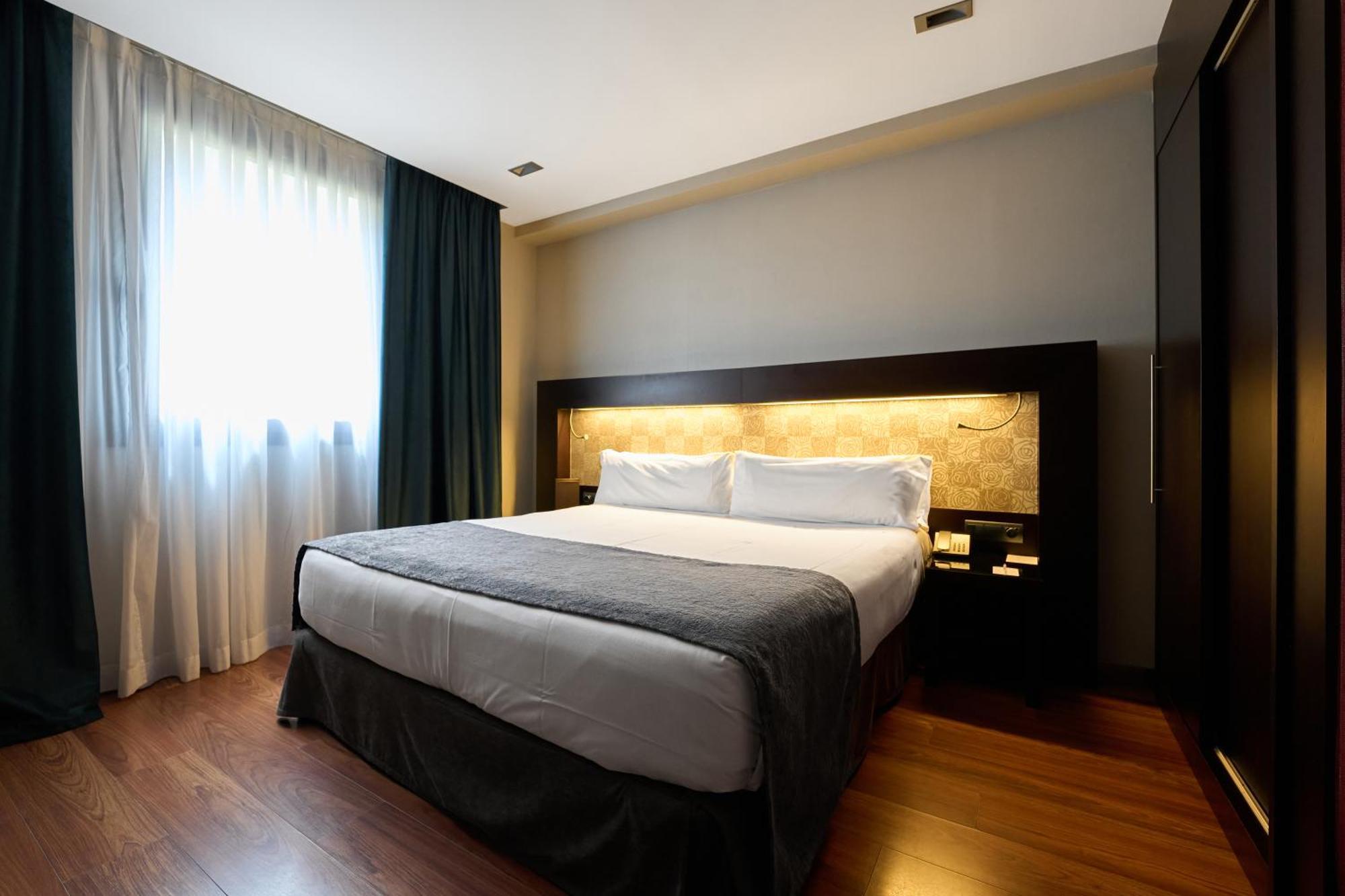 Double or Twin Room,1676733662:JPEG