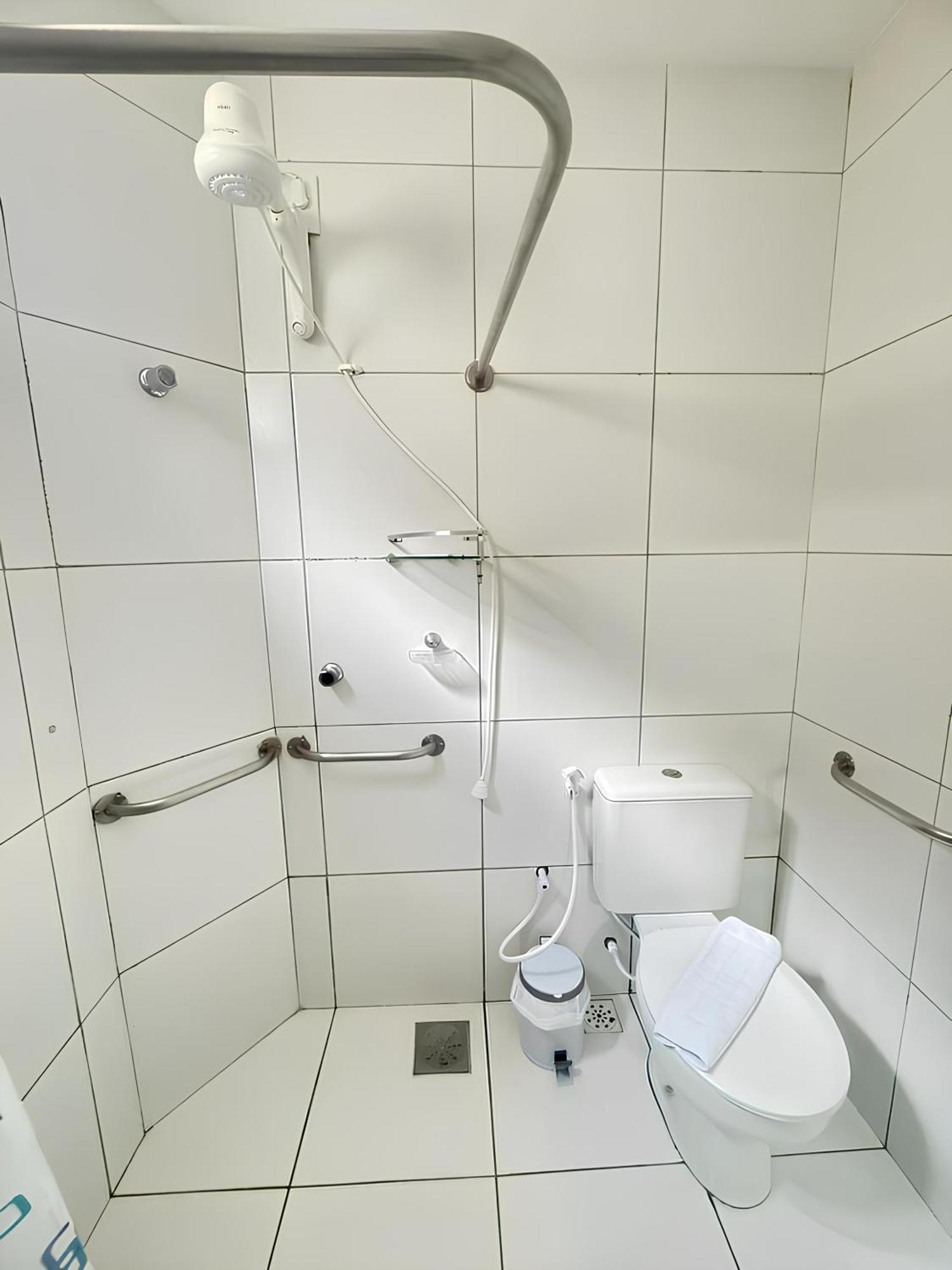 Apartment - Disability Access,1676757743:JPEG