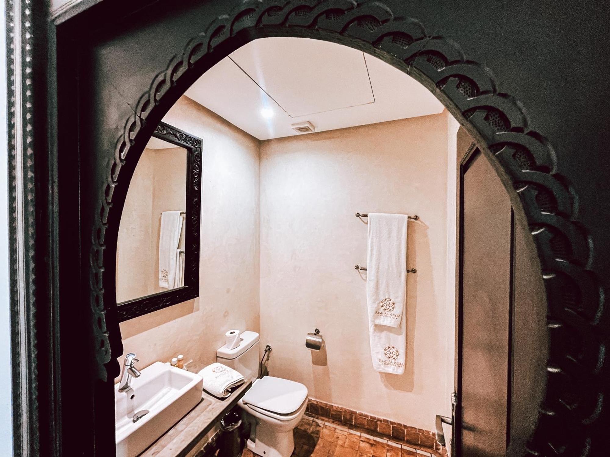 Superior Double Room,1678646676:JPEG