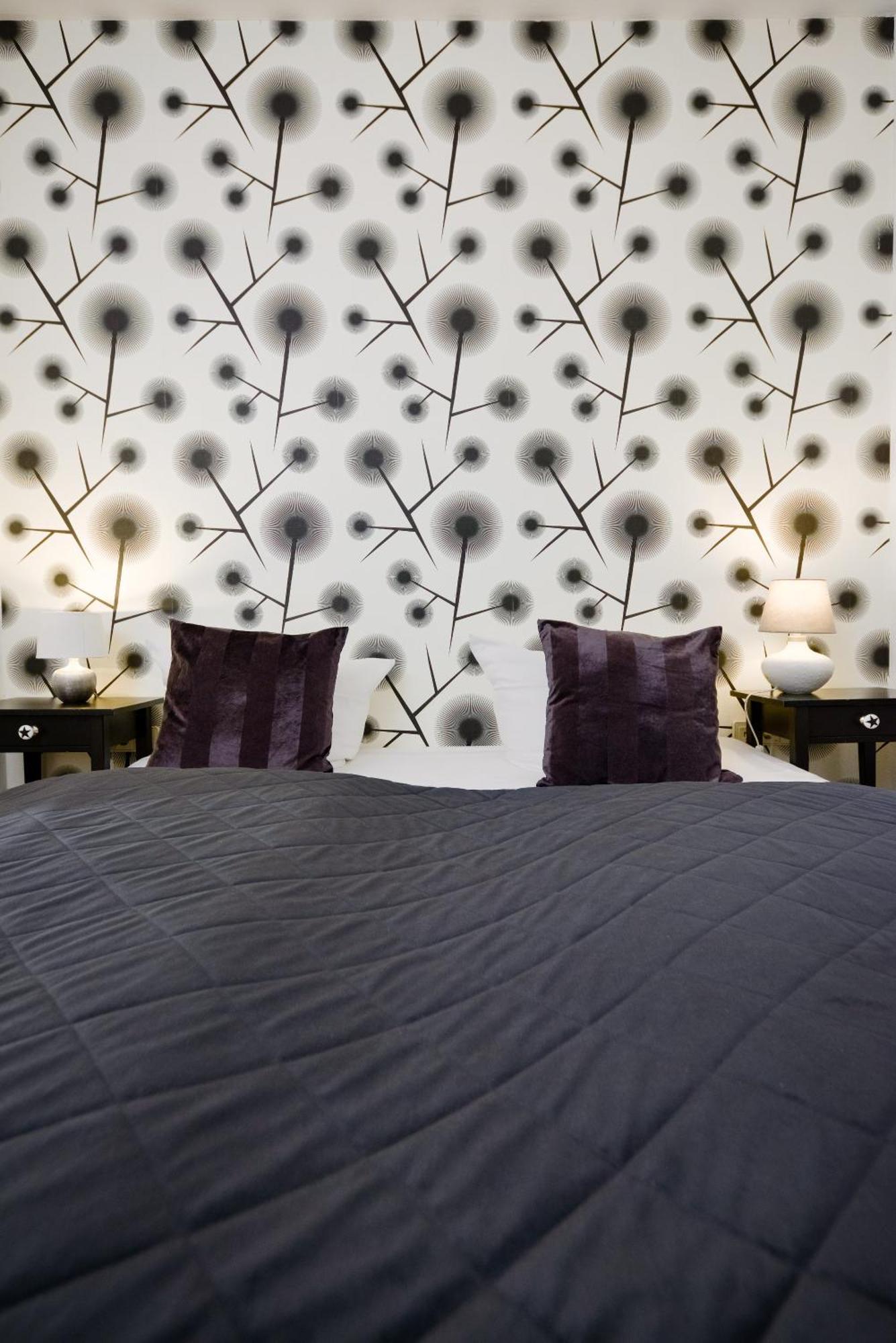 Comfort Double or Twin Room